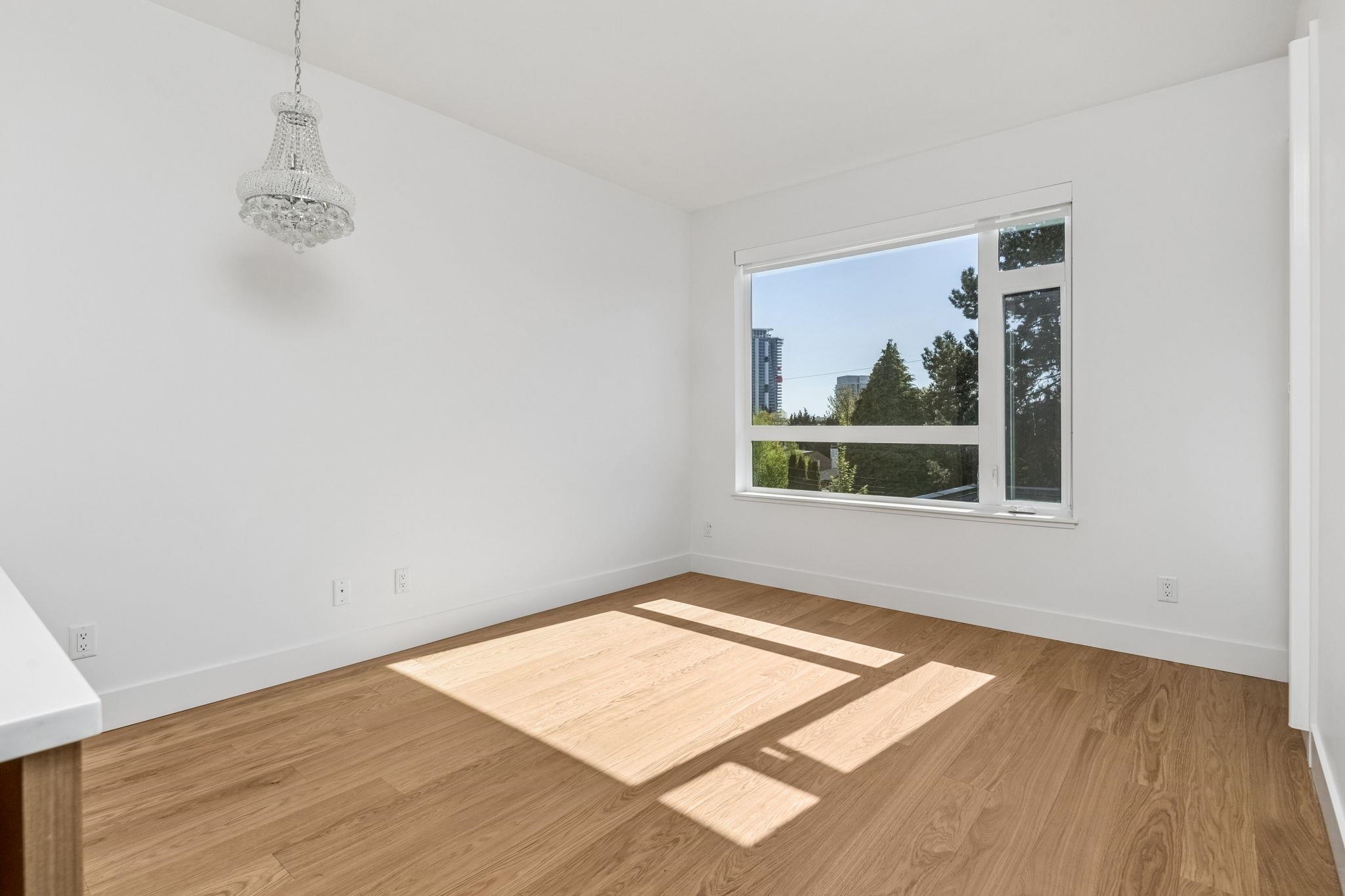 309 5115 CAMBIE STREET Unit: 309