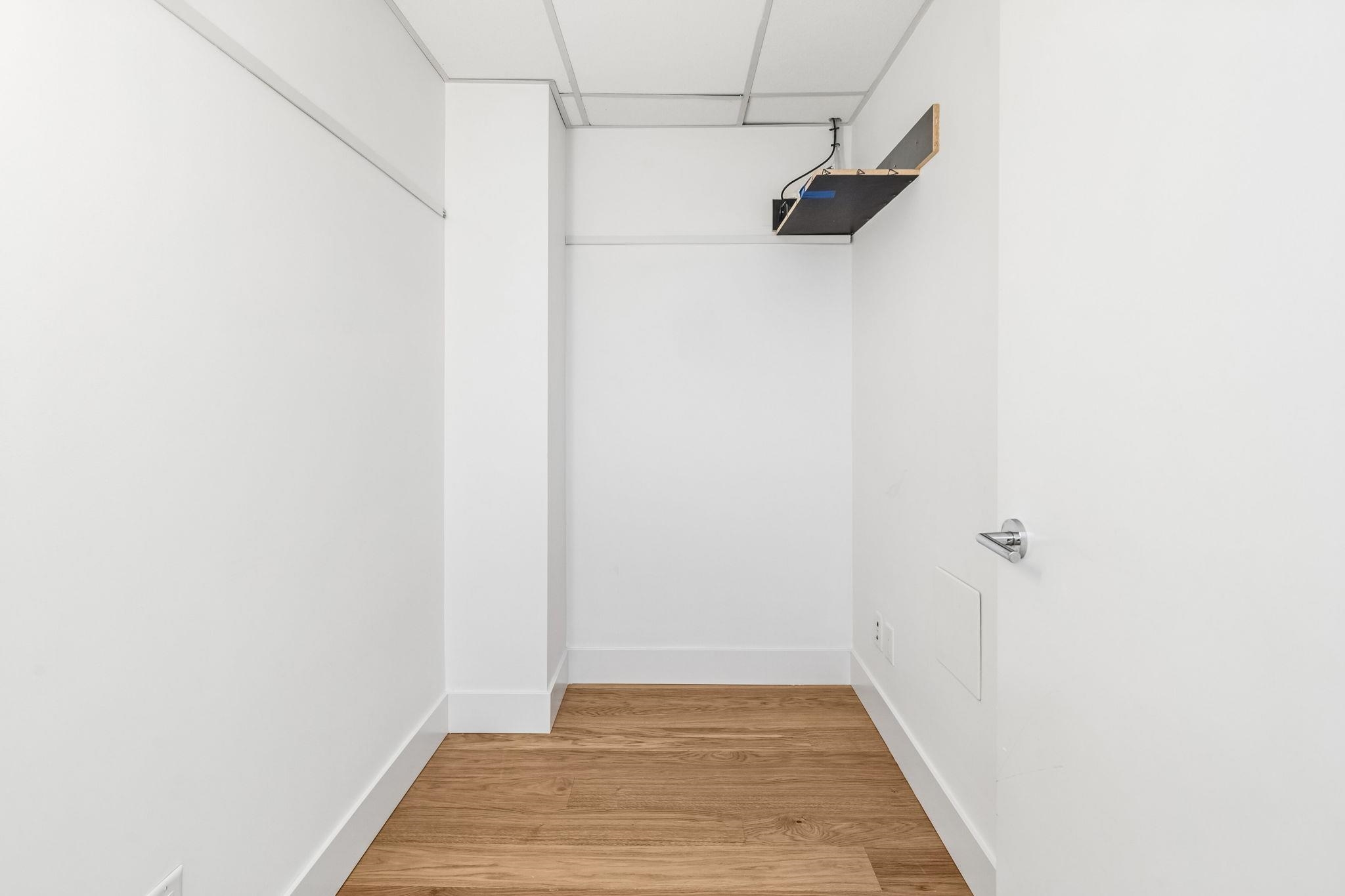 309 5115 CAMBIE STREET Unit: 309