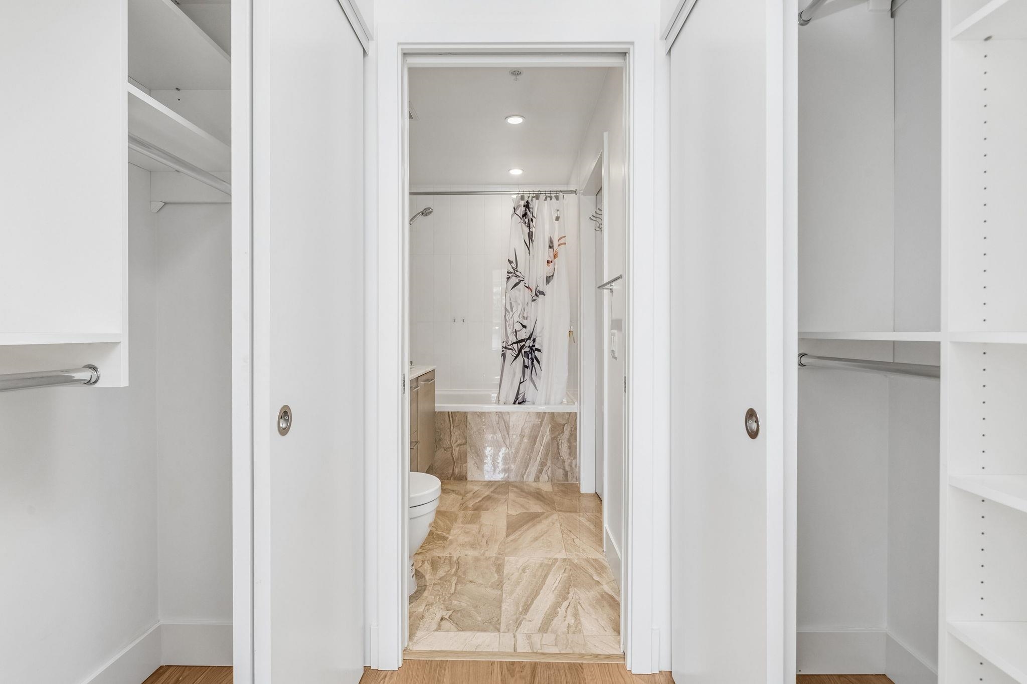 309 5115 CAMBIE STREET Unit: 309