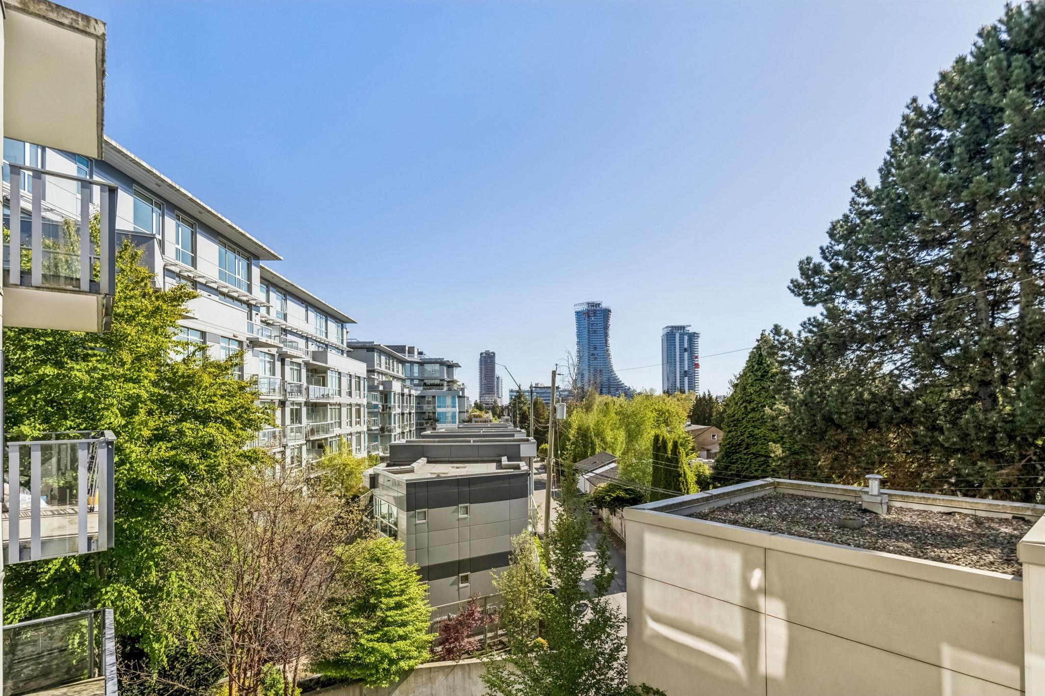309 5115 CAMBIE STREET Unit: 309