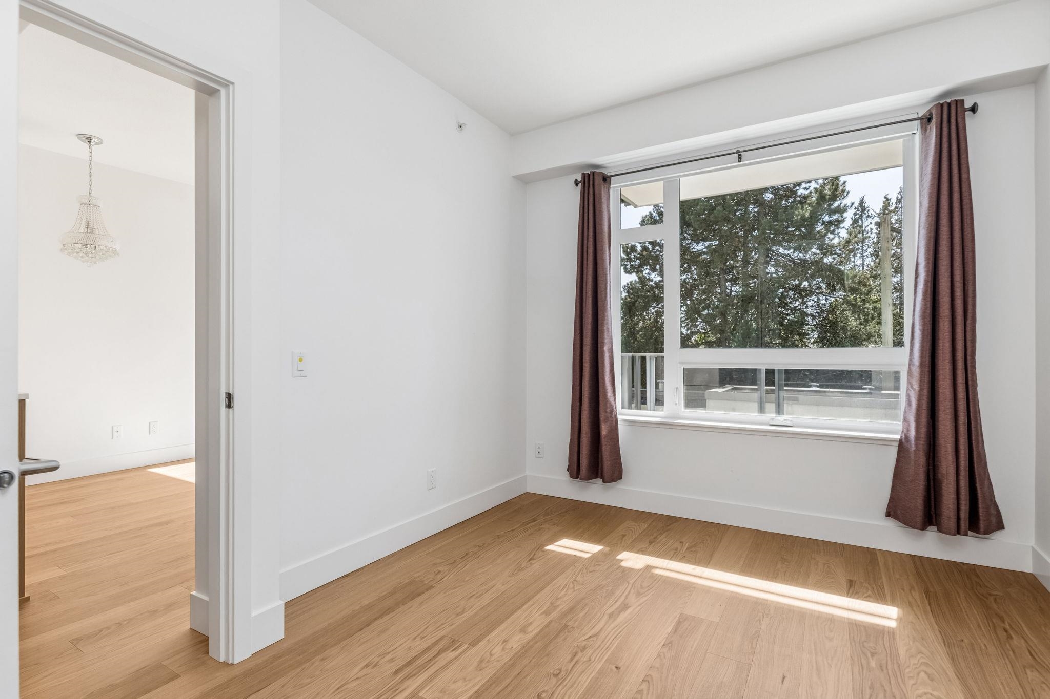 309 5115 CAMBIE STREET Unit: 309