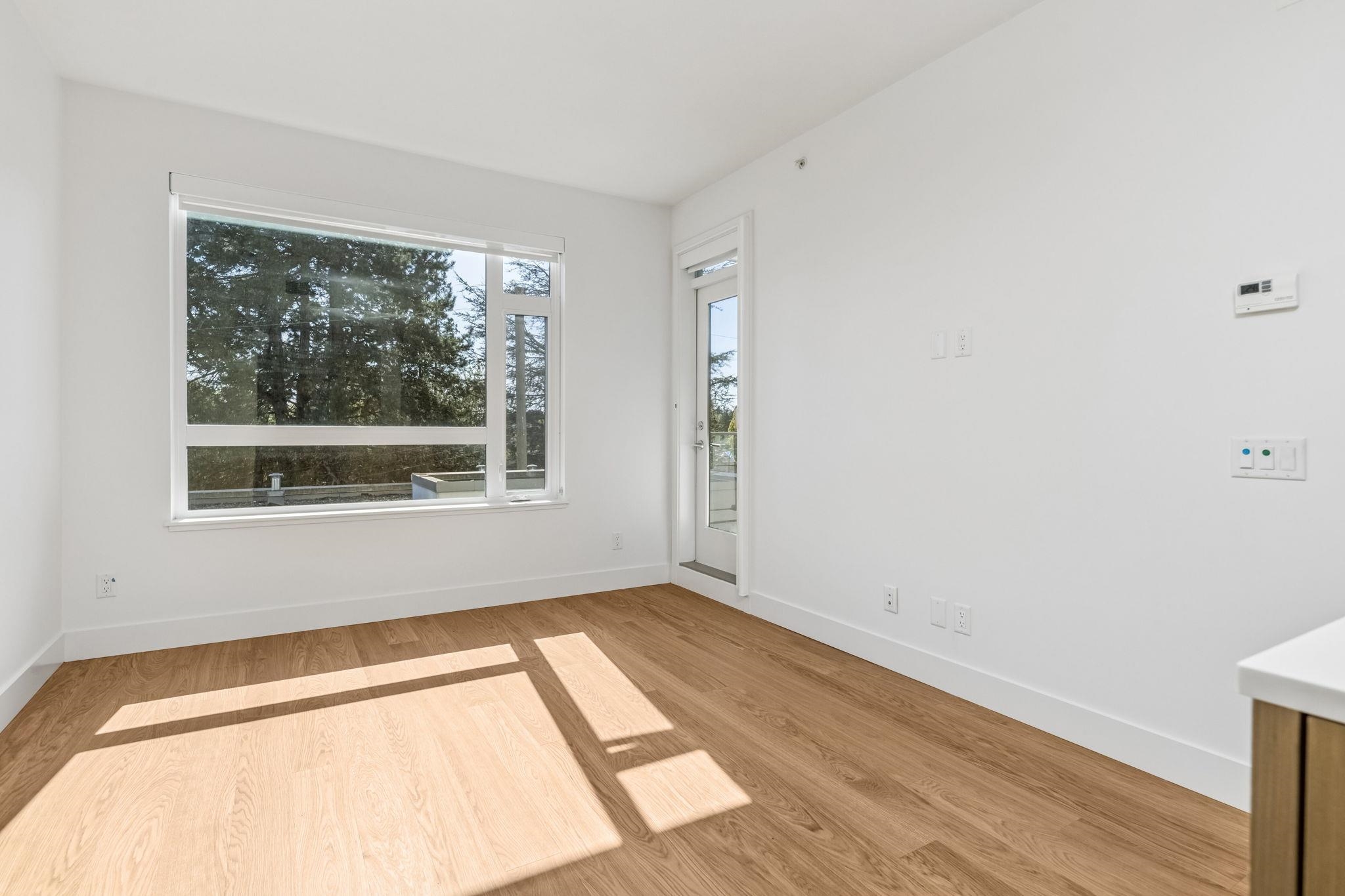 309 5115 CAMBIE STREET Unit: 309