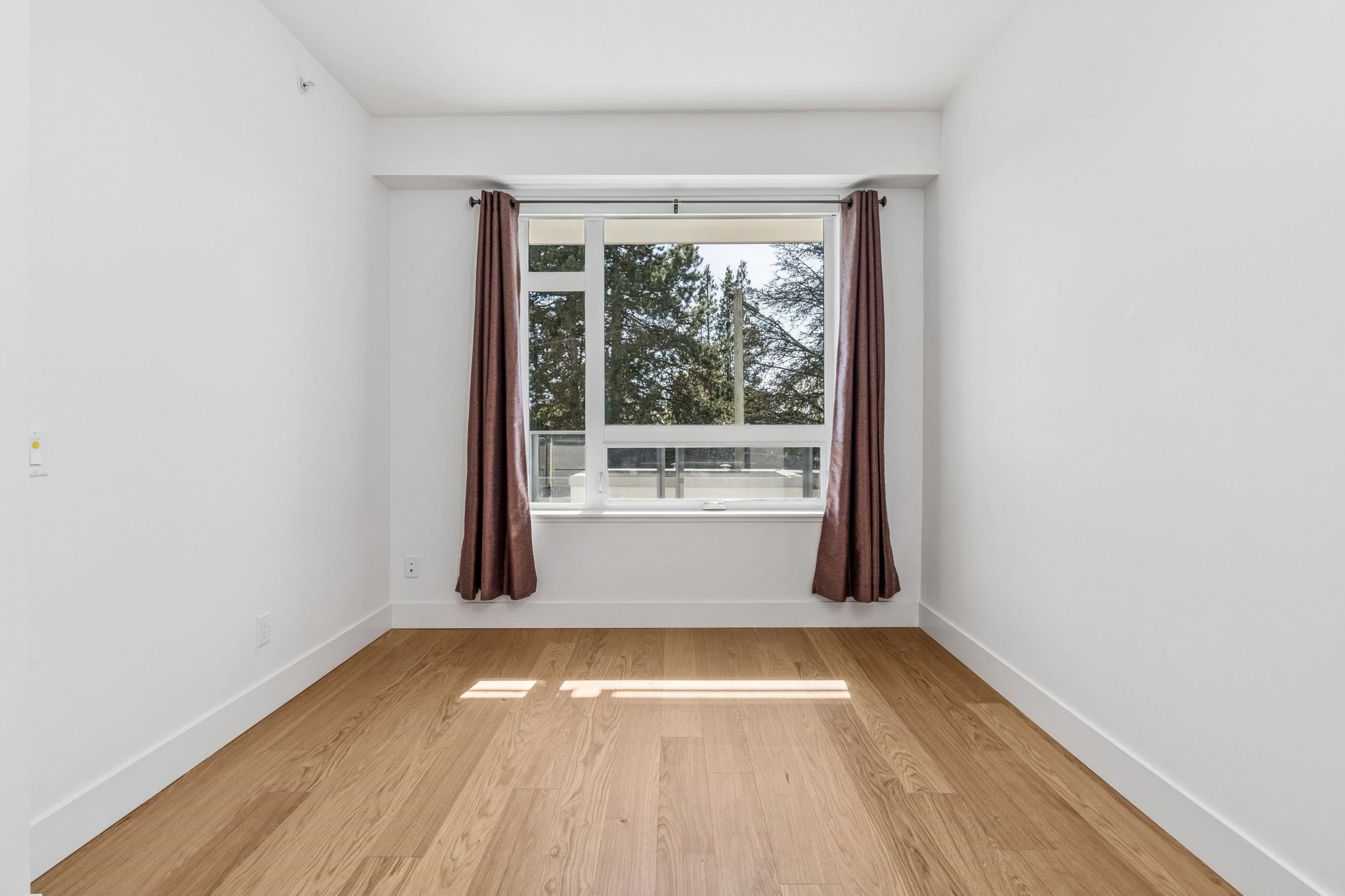 309 5115 CAMBIE STREET Unit: 309