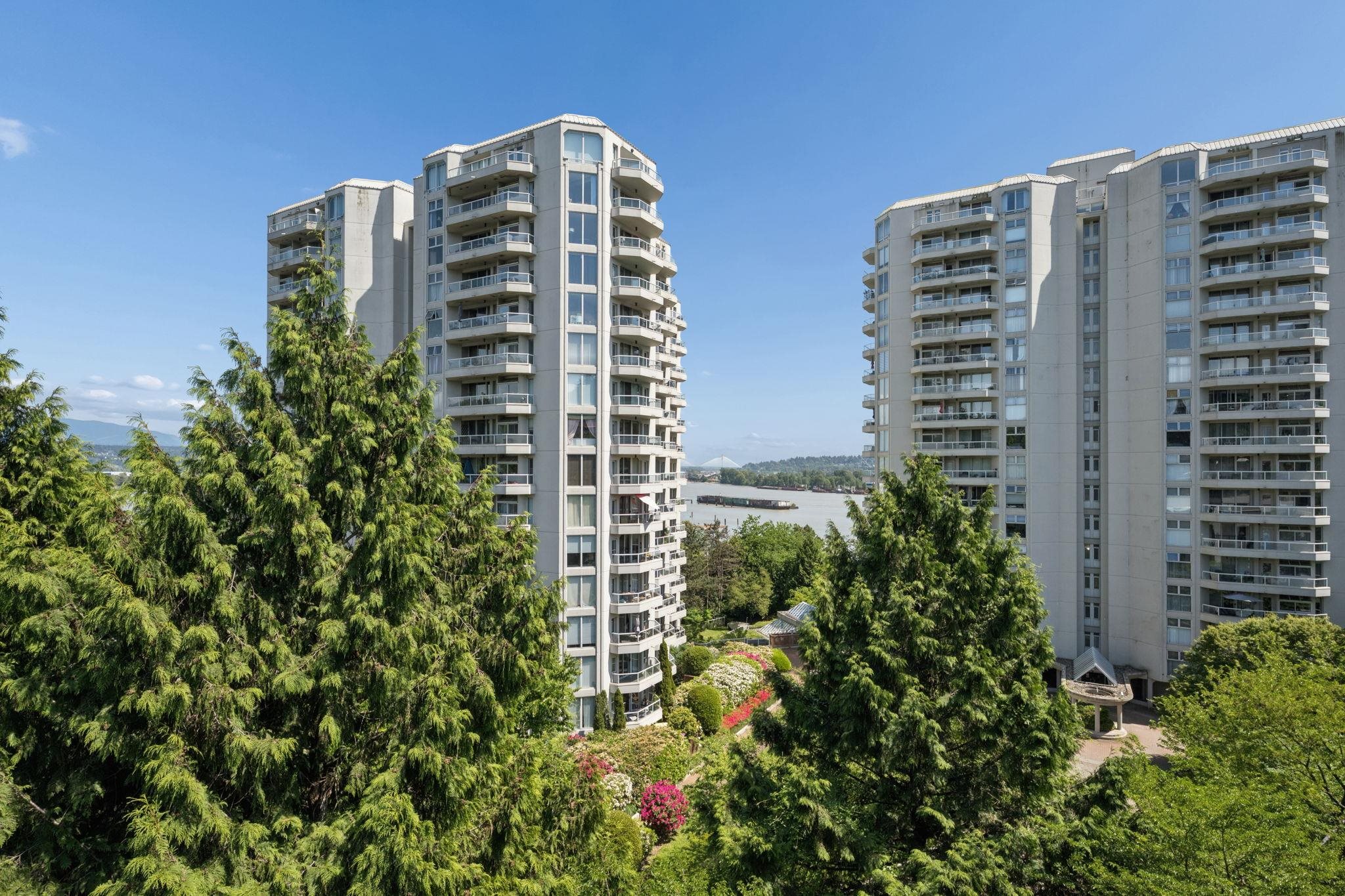 406 225 FRANCIS WAY Unit: 406