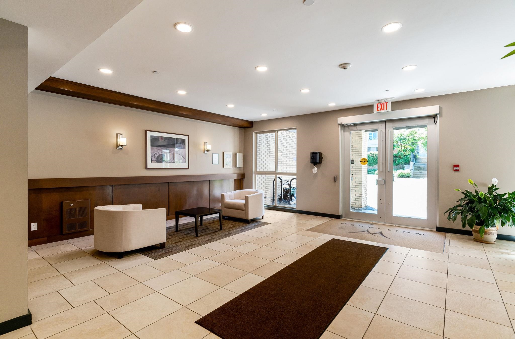 406 225 FRANCIS WAY Unit: 406