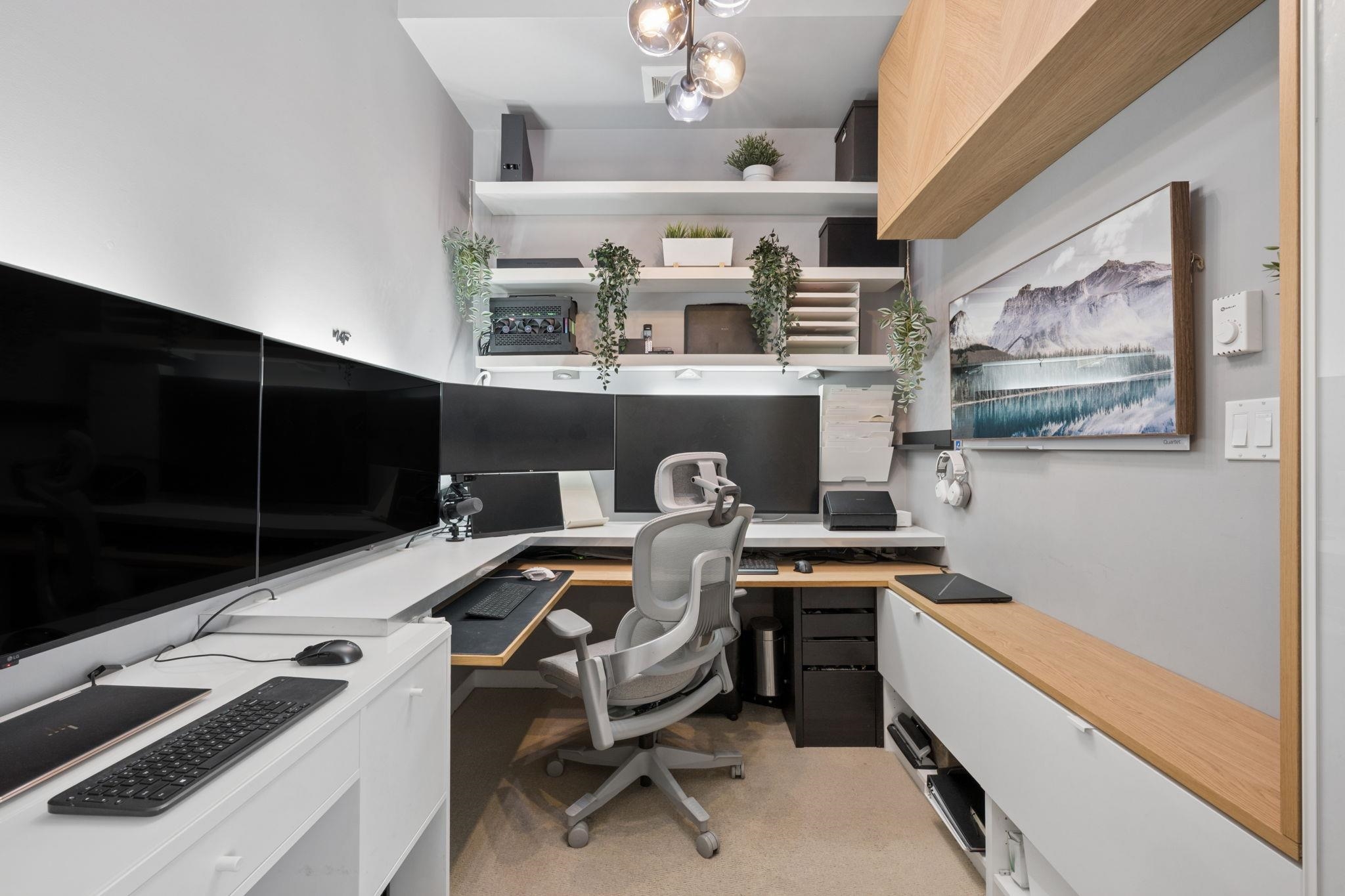 406 225 FRANCIS WAY Unit: 406