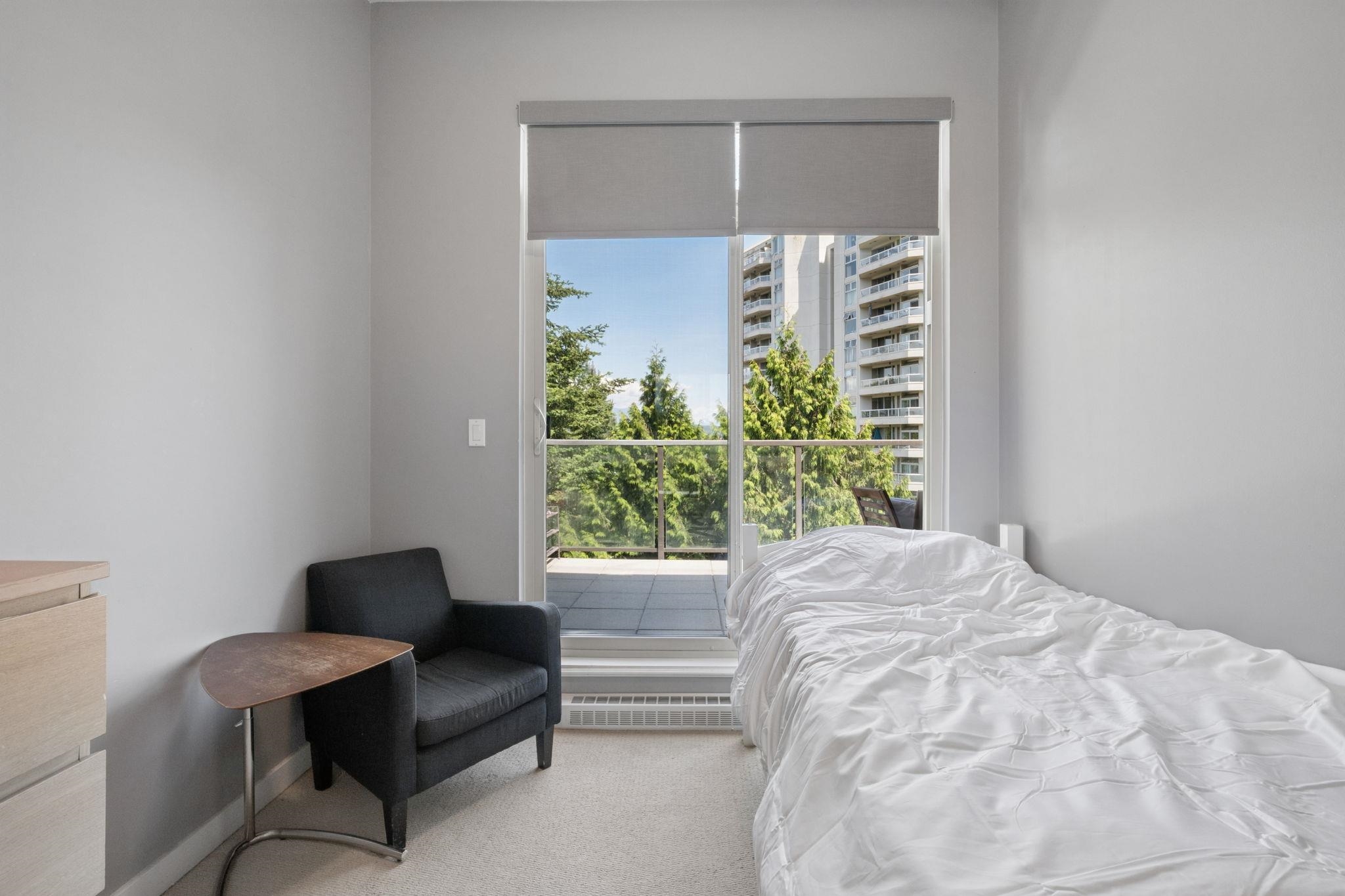 406 225 FRANCIS WAY Unit: 406