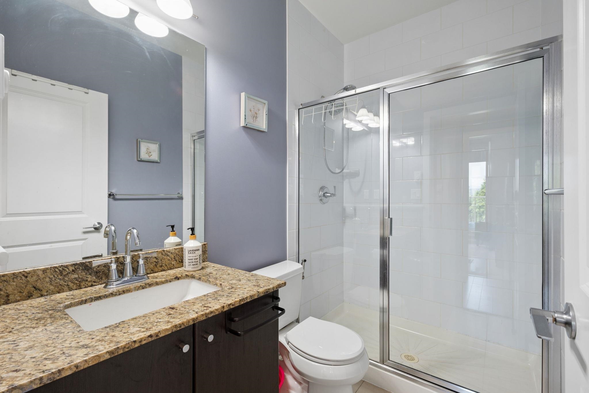 406 225 FRANCIS WAY Unit: 406