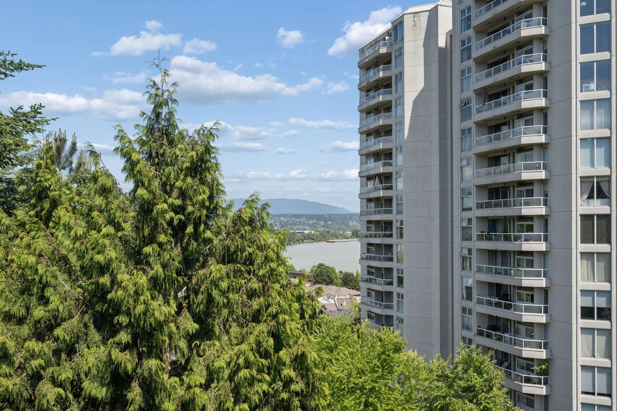 406 225 FRANCIS WAY Unit: 406