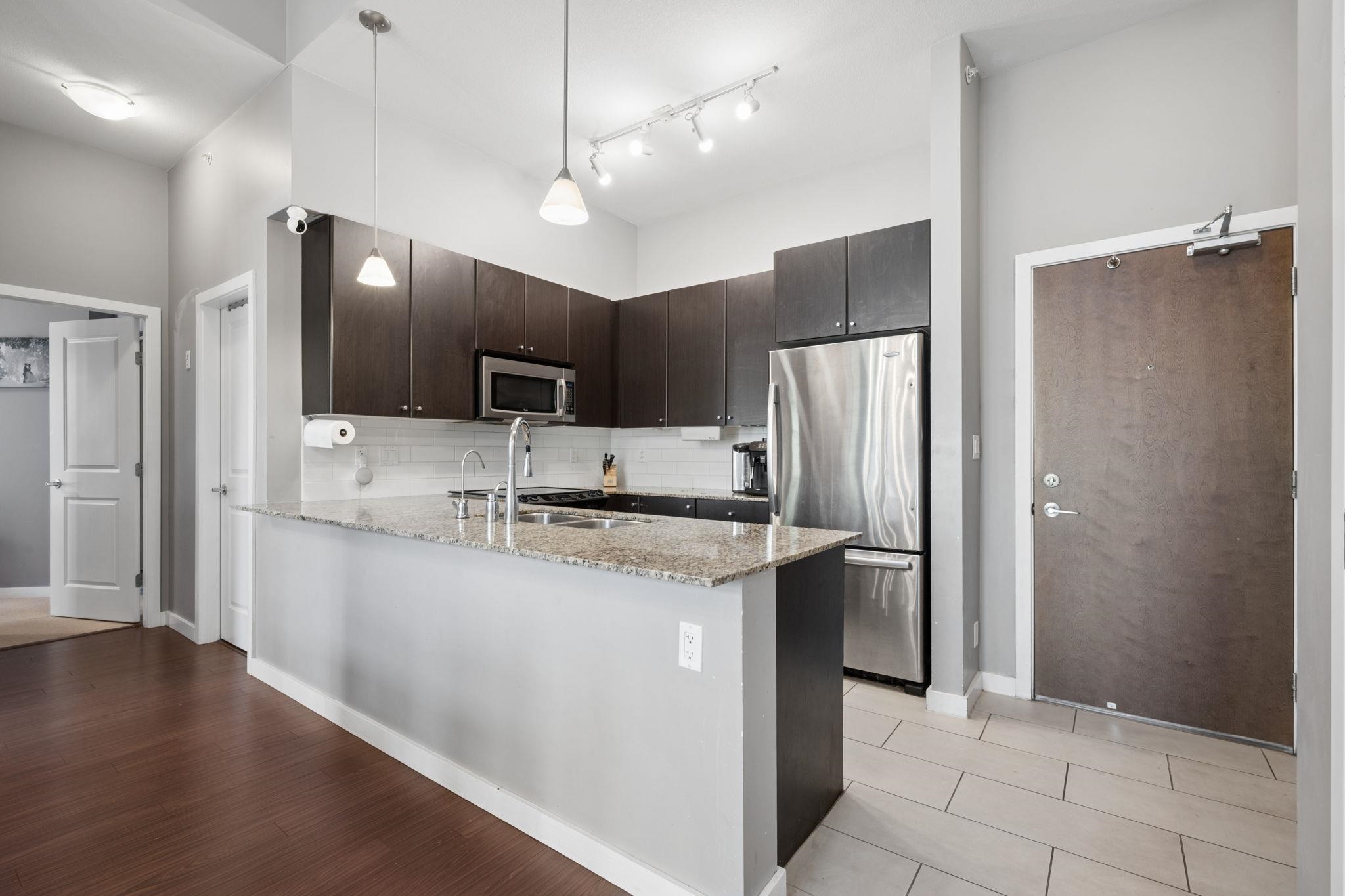 406 225 FRANCIS WAY Unit: 406