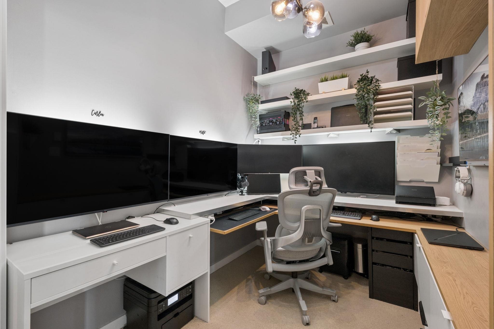 406 225 FRANCIS WAY Unit: 406