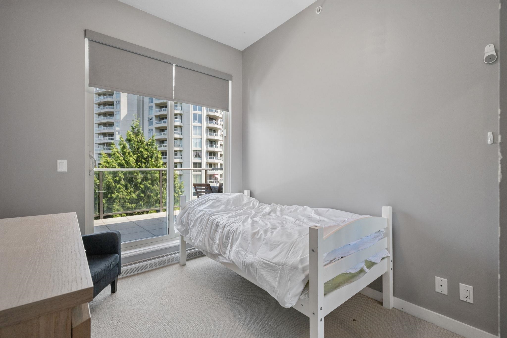 406 225 FRANCIS WAY Unit: 406