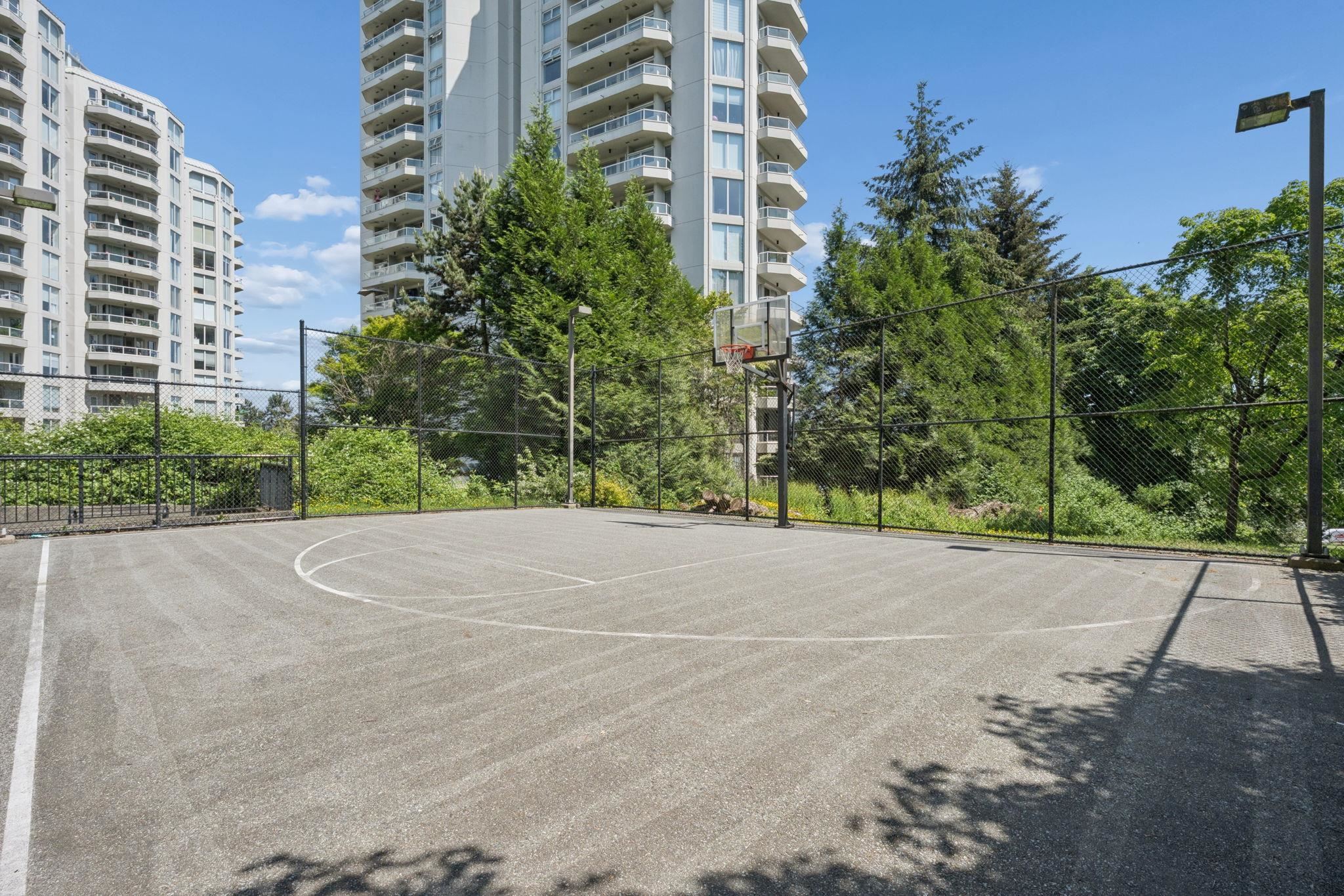 406 225 FRANCIS WAY Unit: 406