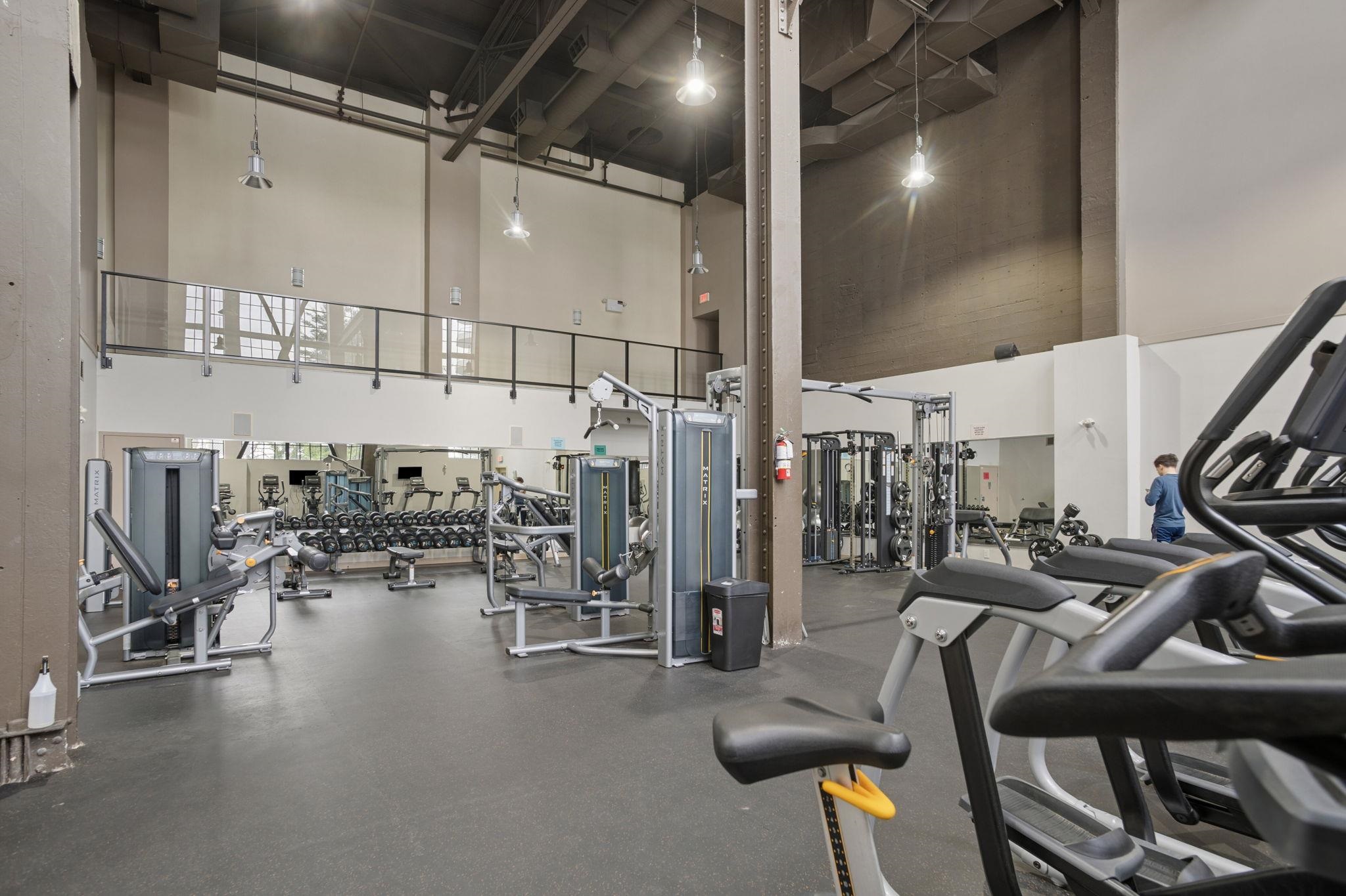 406 225 FRANCIS WAY Unit: 406