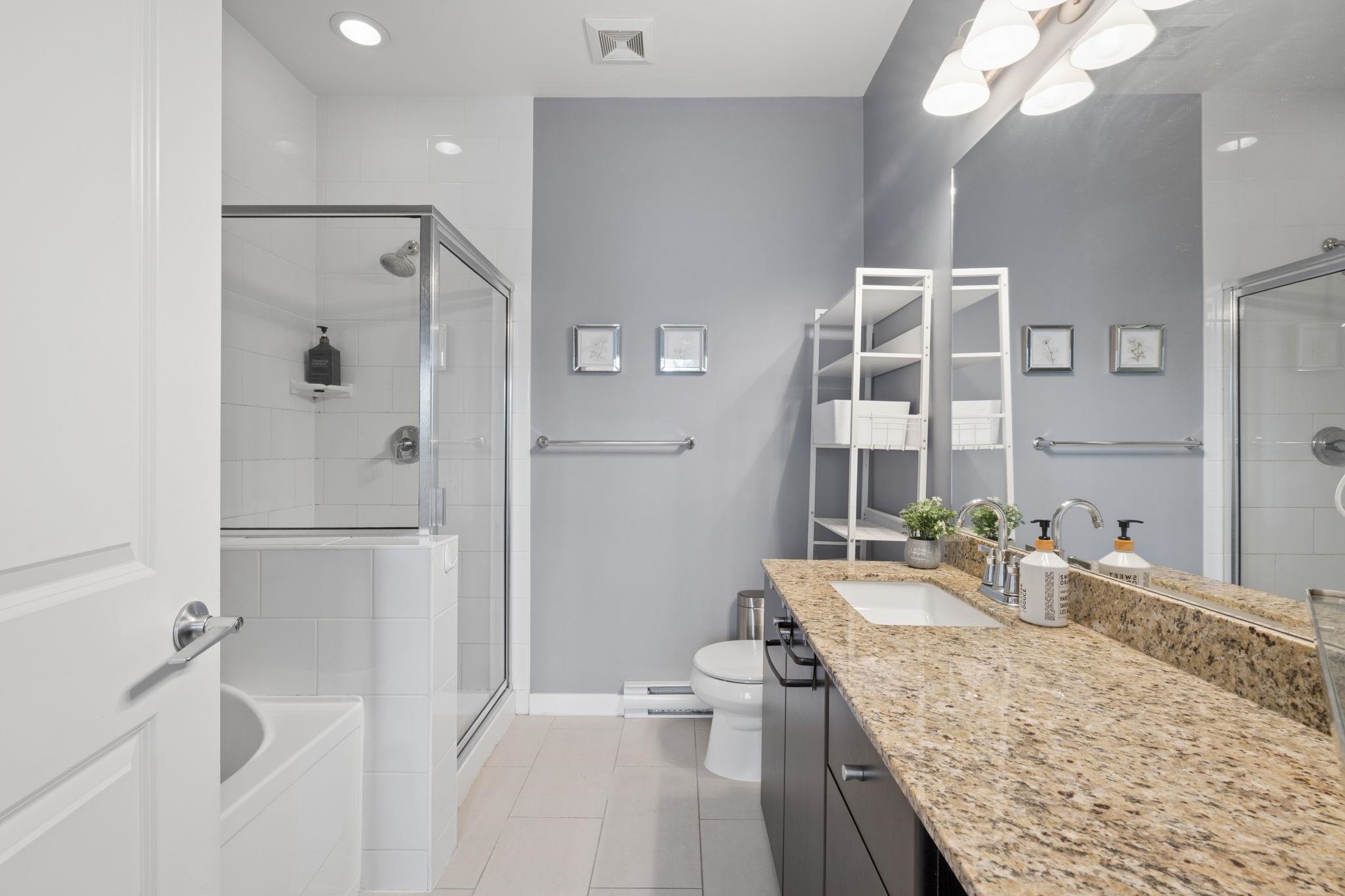 406 225 FRANCIS WAY Unit: 406