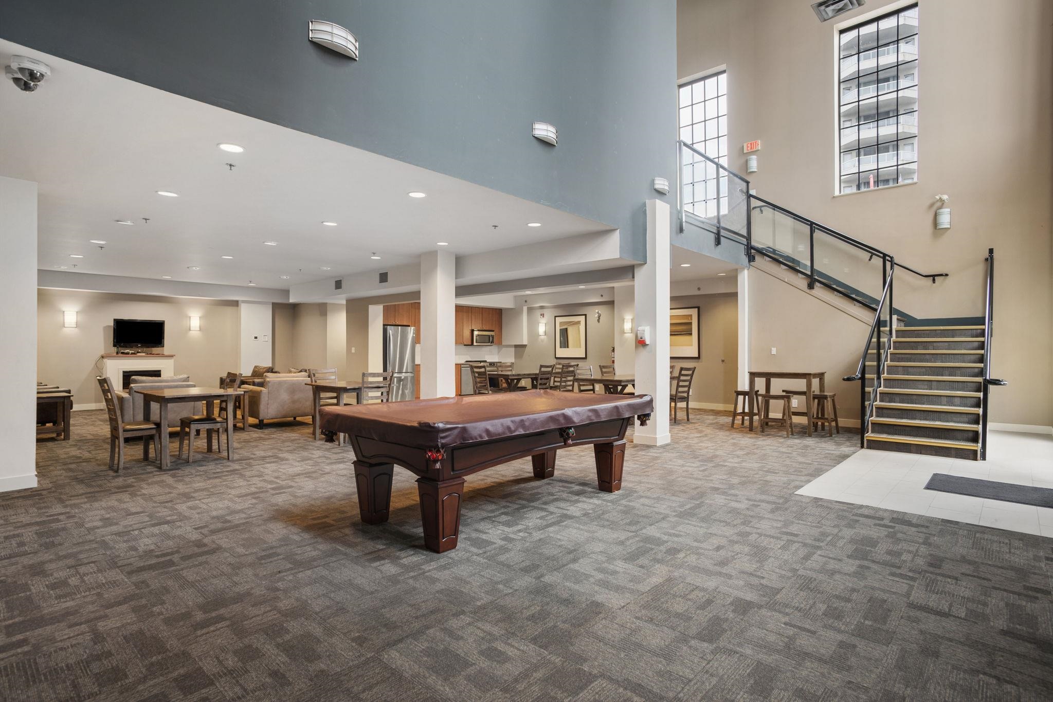 406 225 FRANCIS WAY Unit: 406