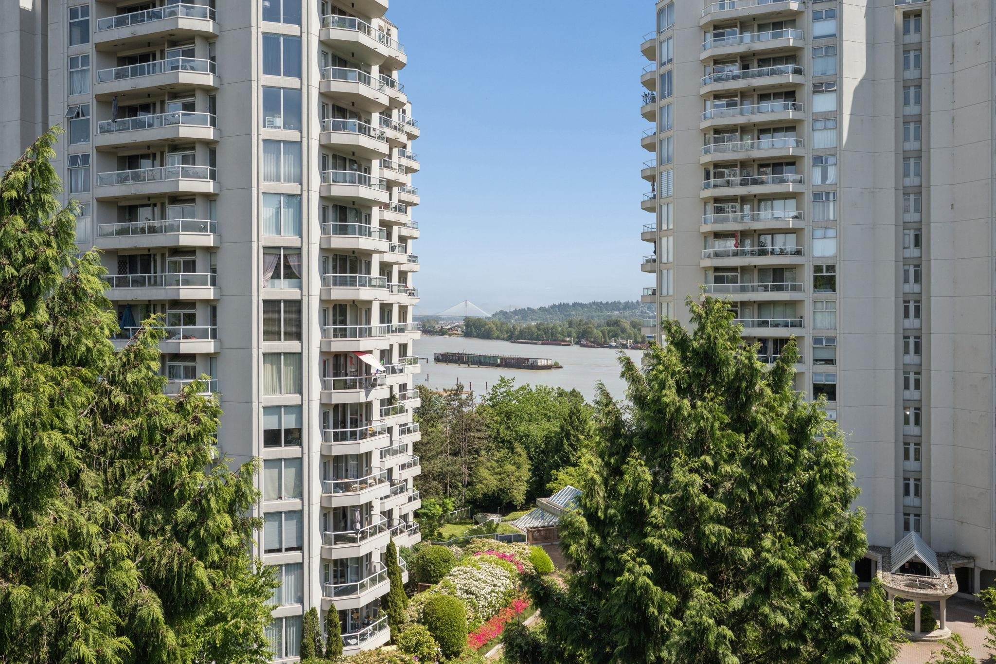 406 225 FRANCIS WAY Unit: 406