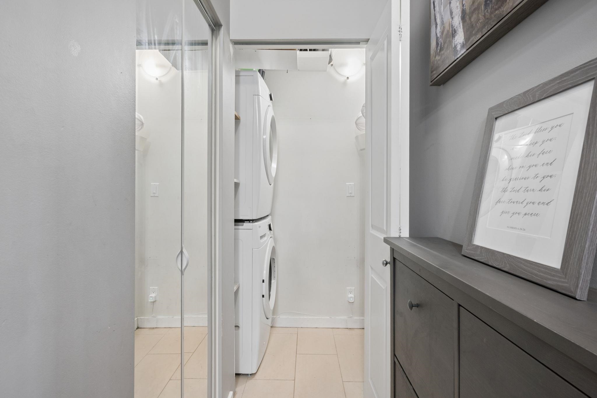 406 225 FRANCIS WAY Unit: 406