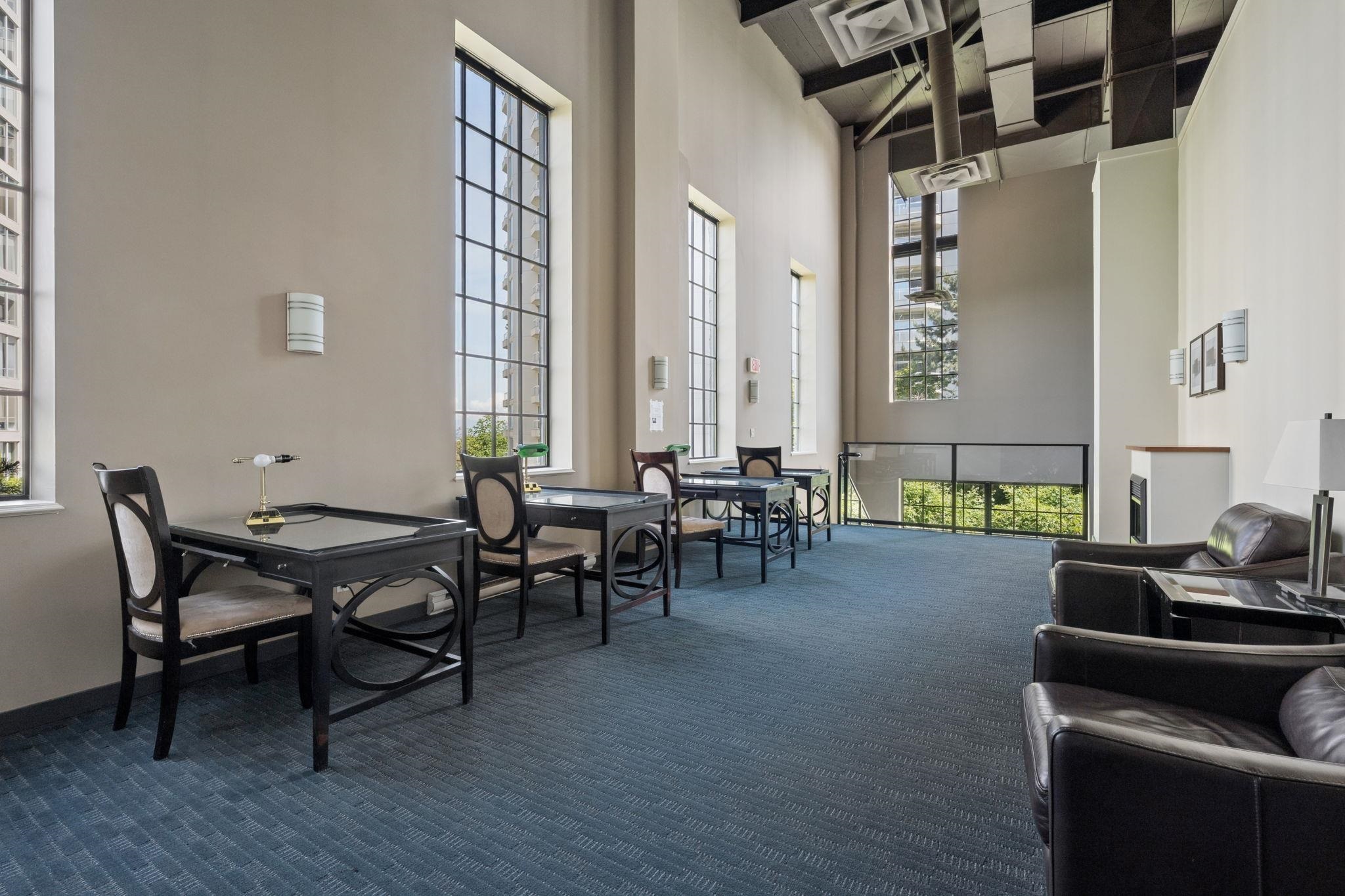 406 225 FRANCIS WAY Unit: 406