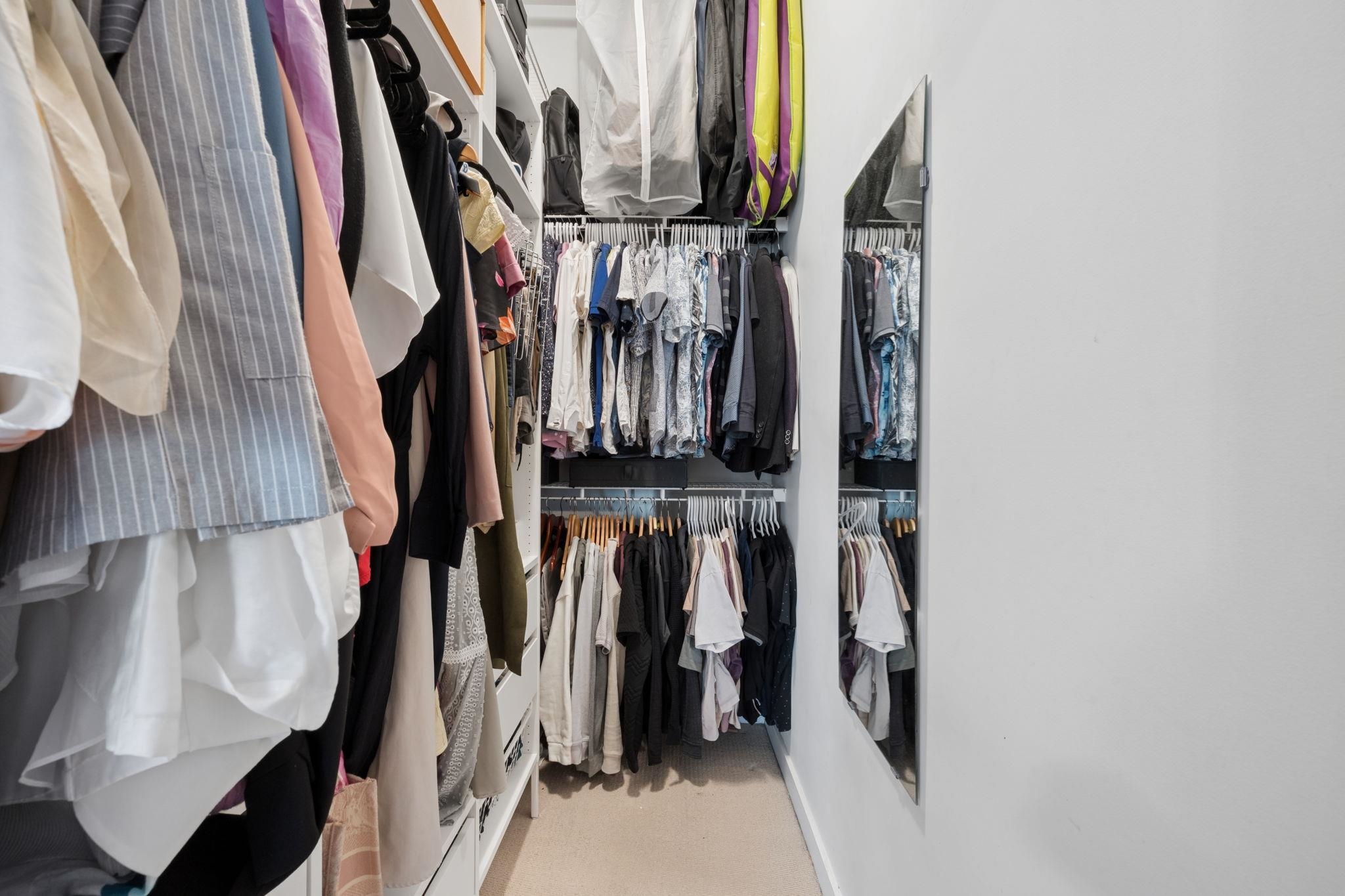 406 225 FRANCIS WAY Unit: 406