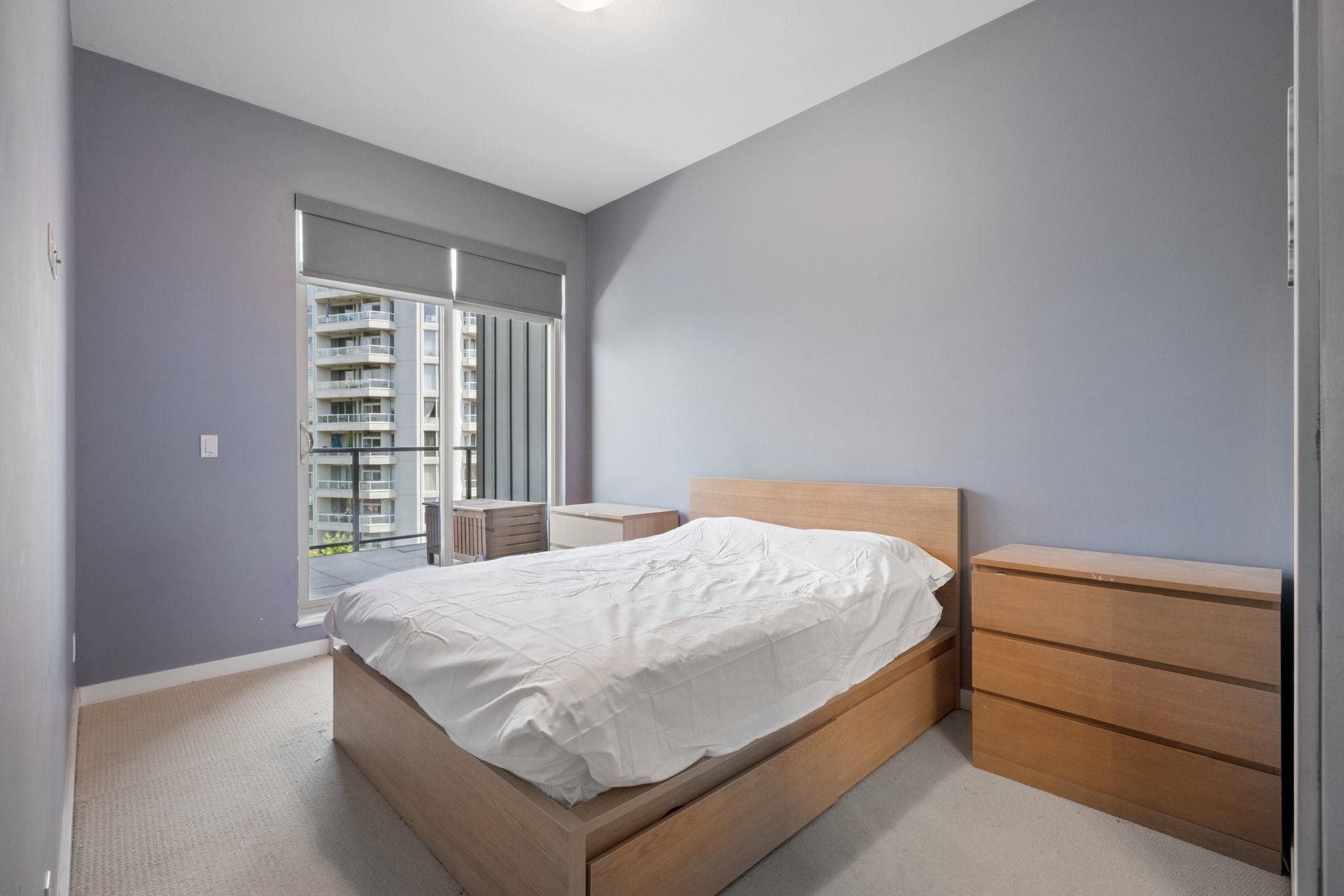 406 225 FRANCIS WAY Unit: 406