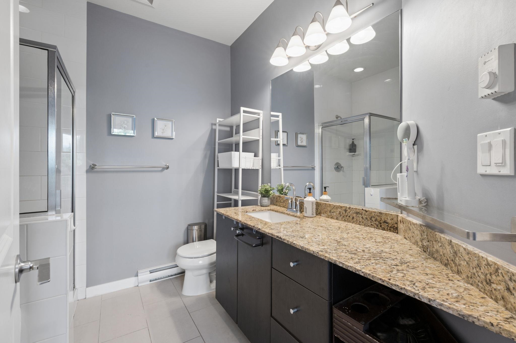 406 225 FRANCIS WAY Unit: 406