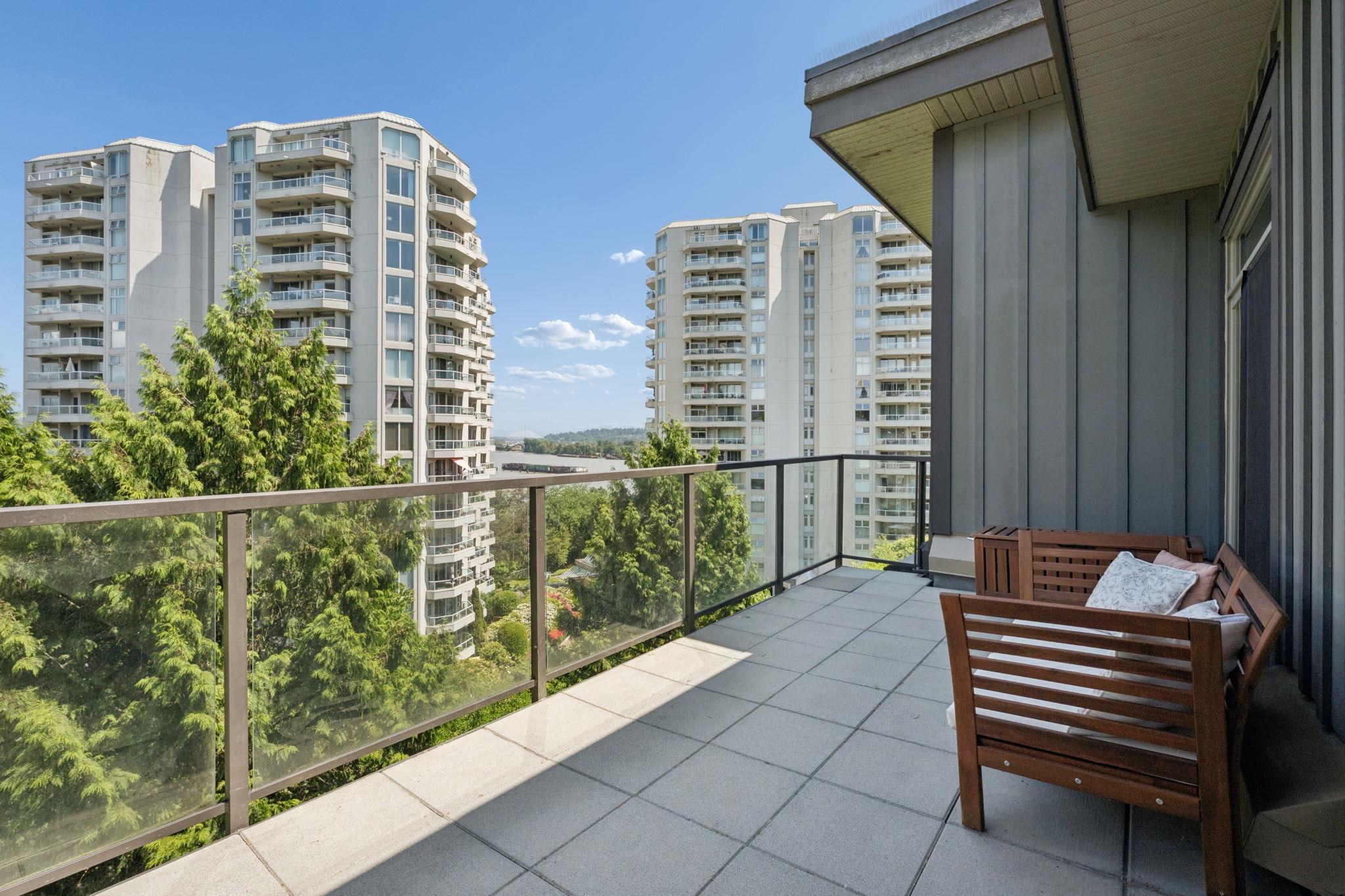 406 225 FRANCIS WAY Unit: 406