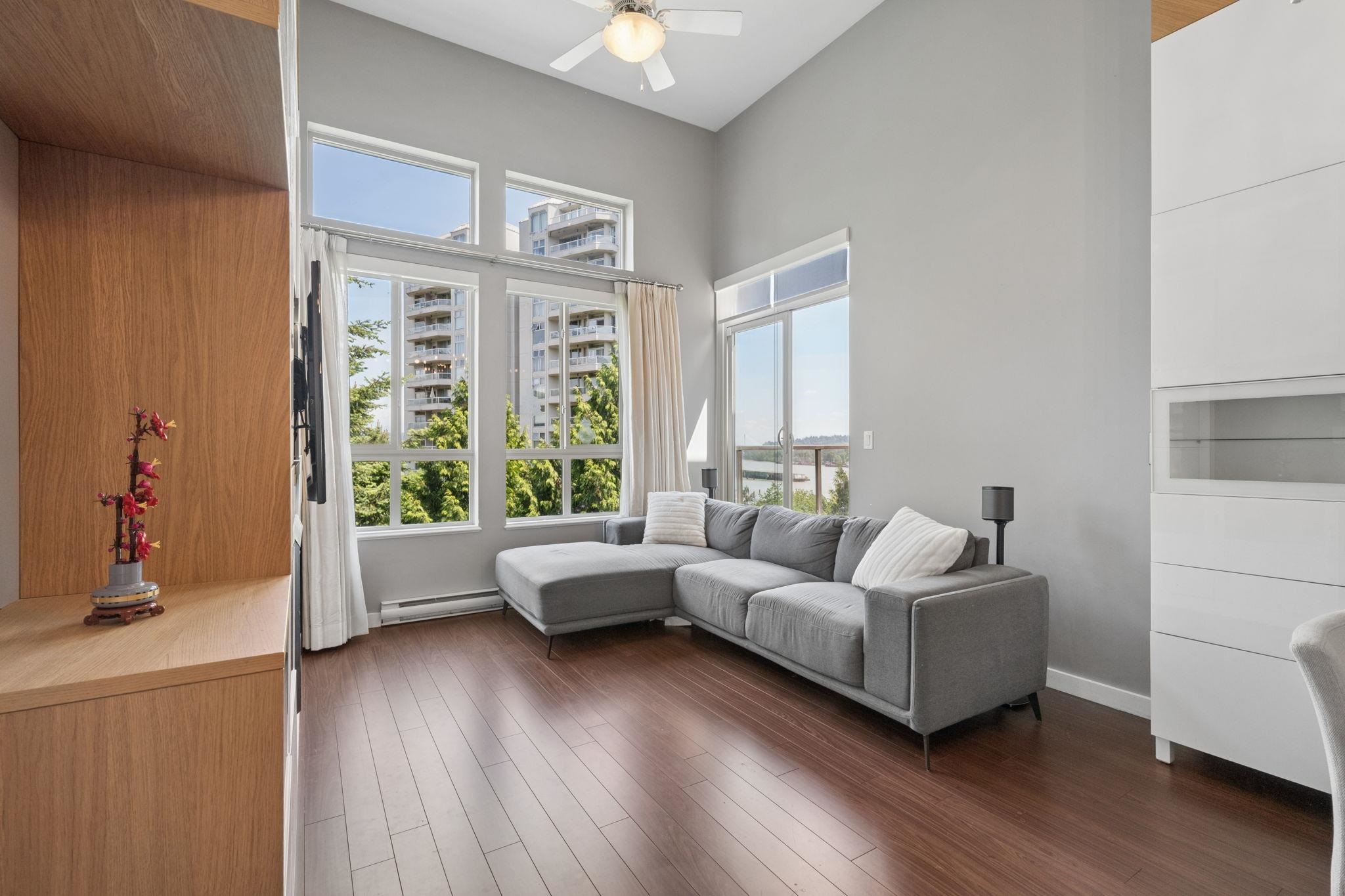 406 225 FRANCIS WAY Unit: 406