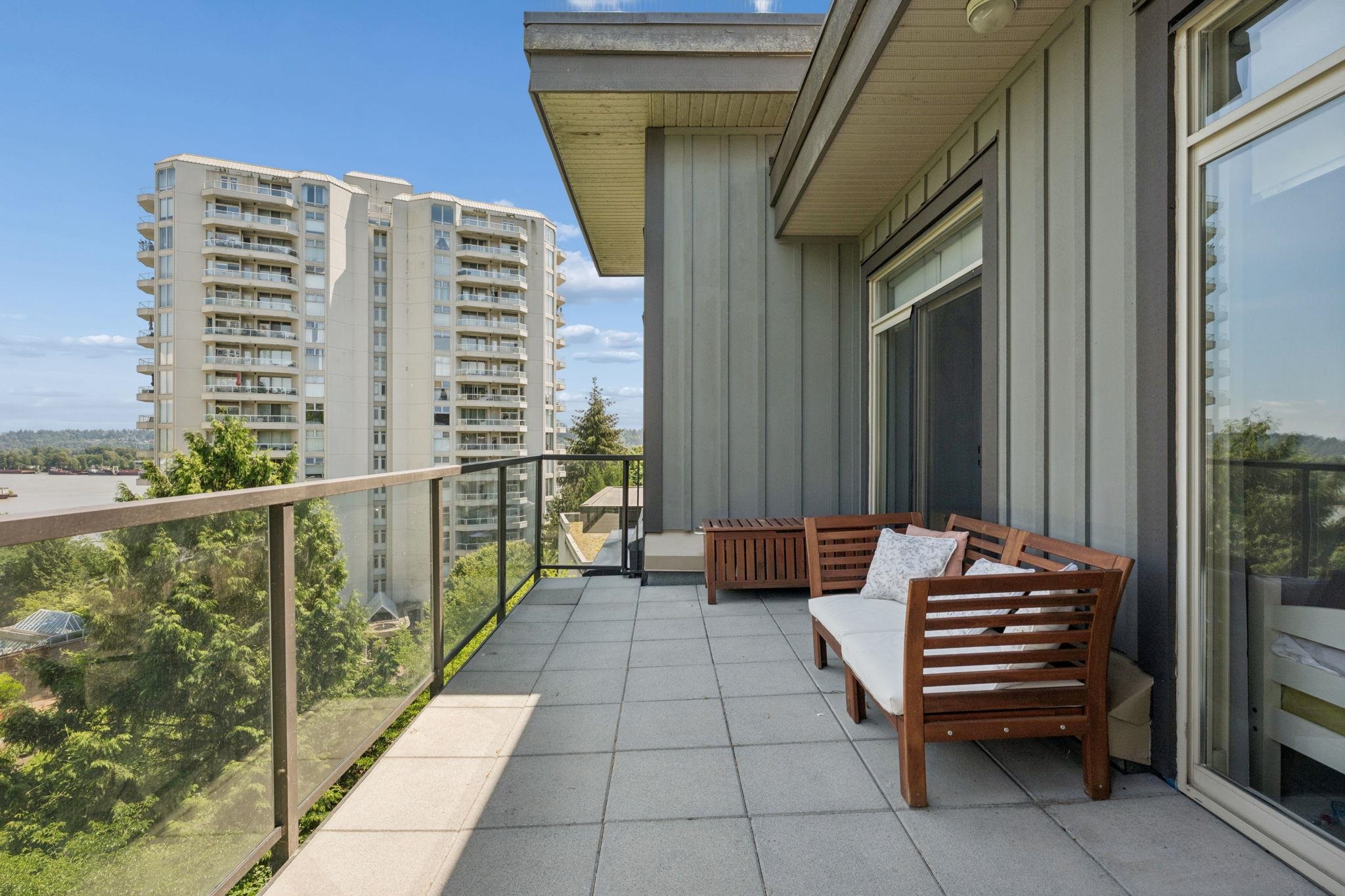 406 225 FRANCIS WAY Unit: 406