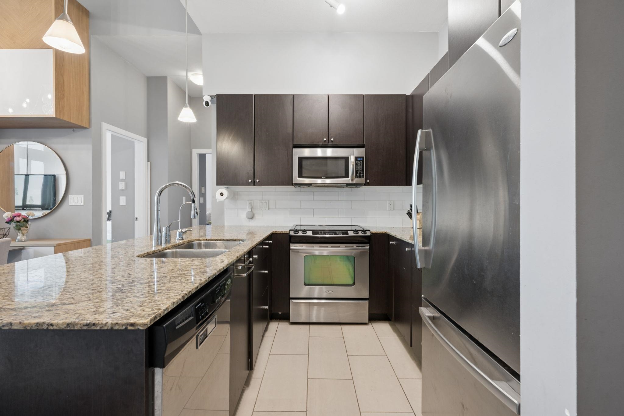 406 225 FRANCIS WAY Unit: 406