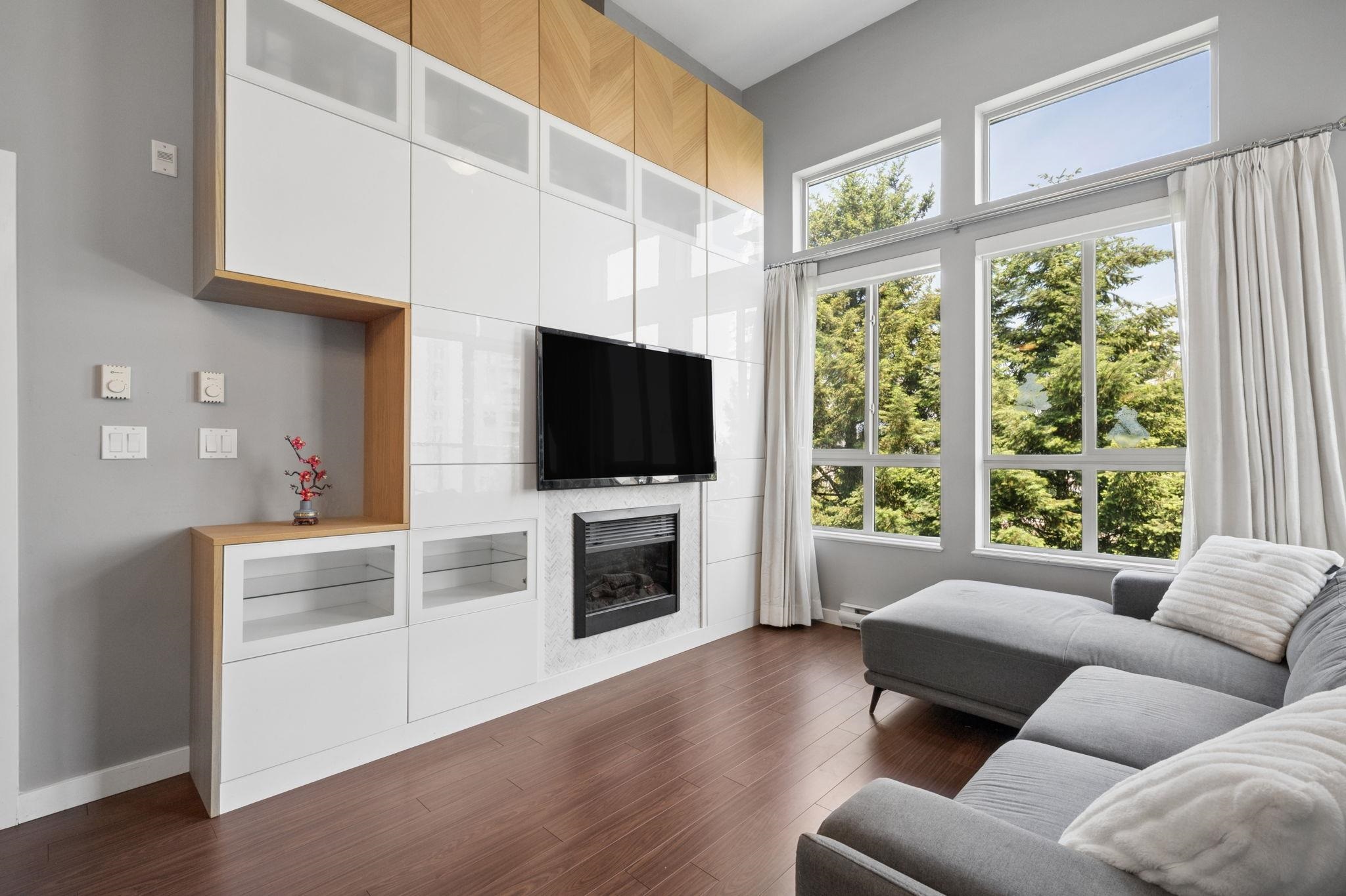 406 225 FRANCIS WAY Unit: 406