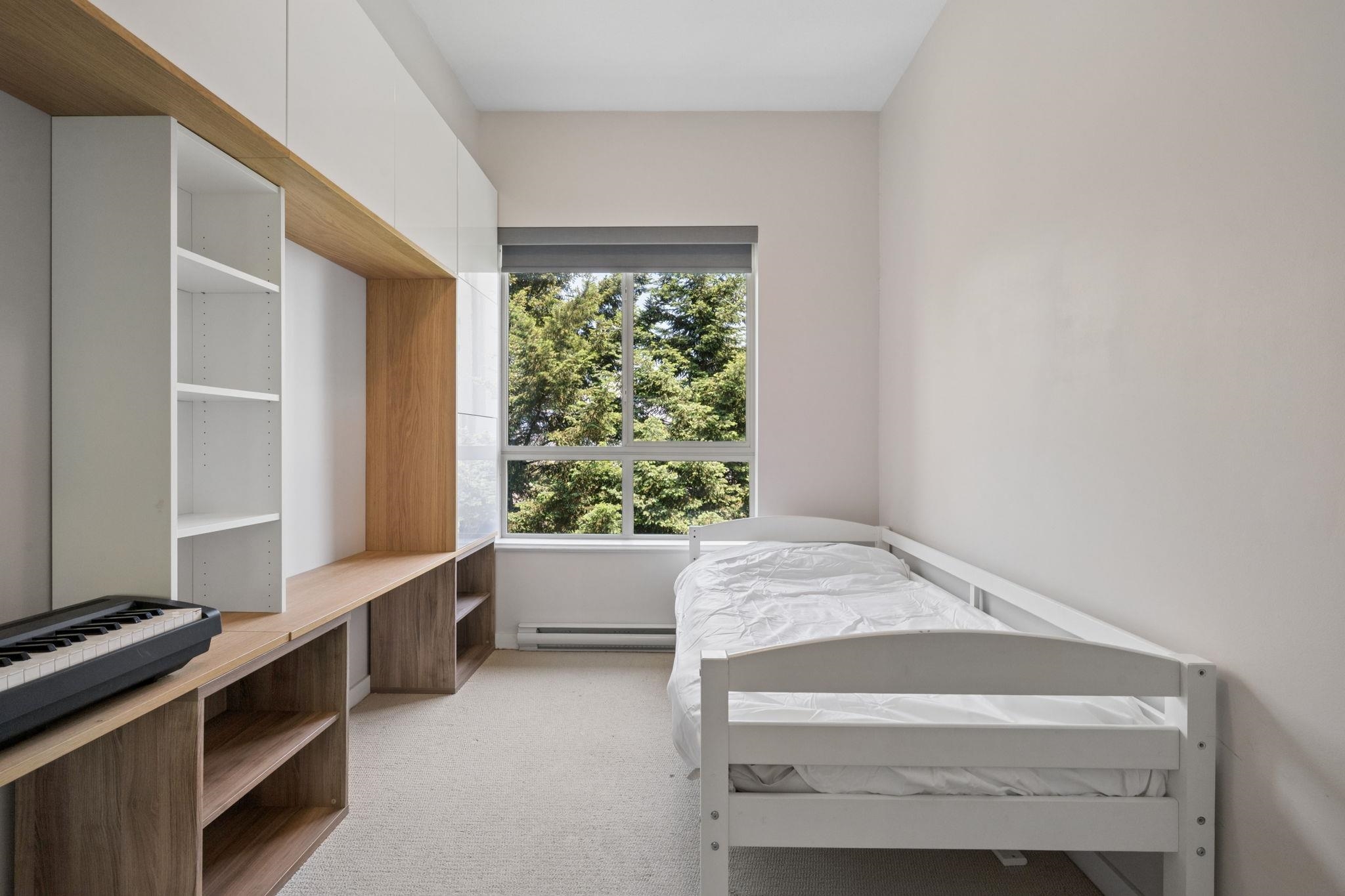 406 225 FRANCIS WAY Unit: 406