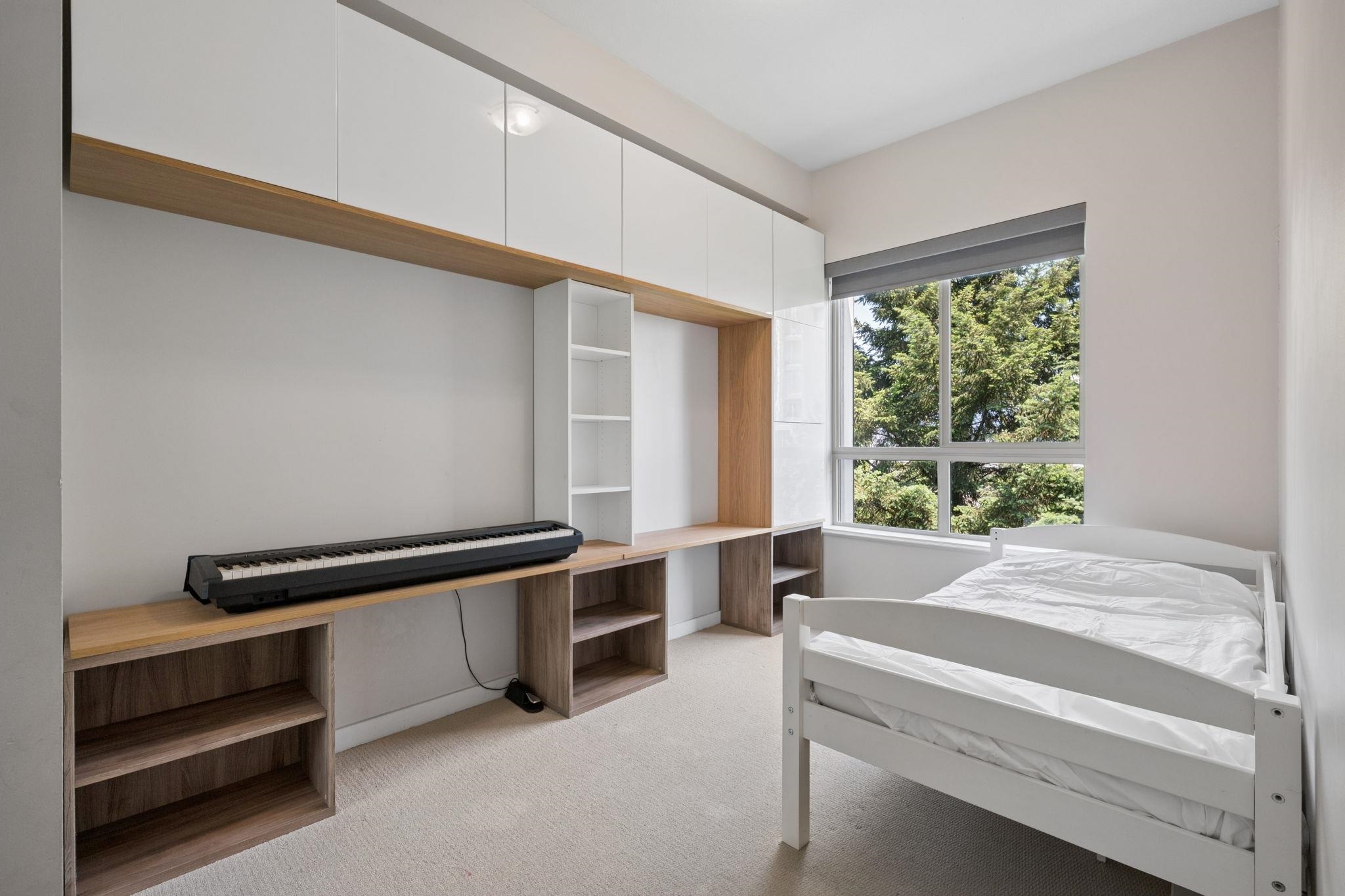 406 225 FRANCIS WAY Unit: 406