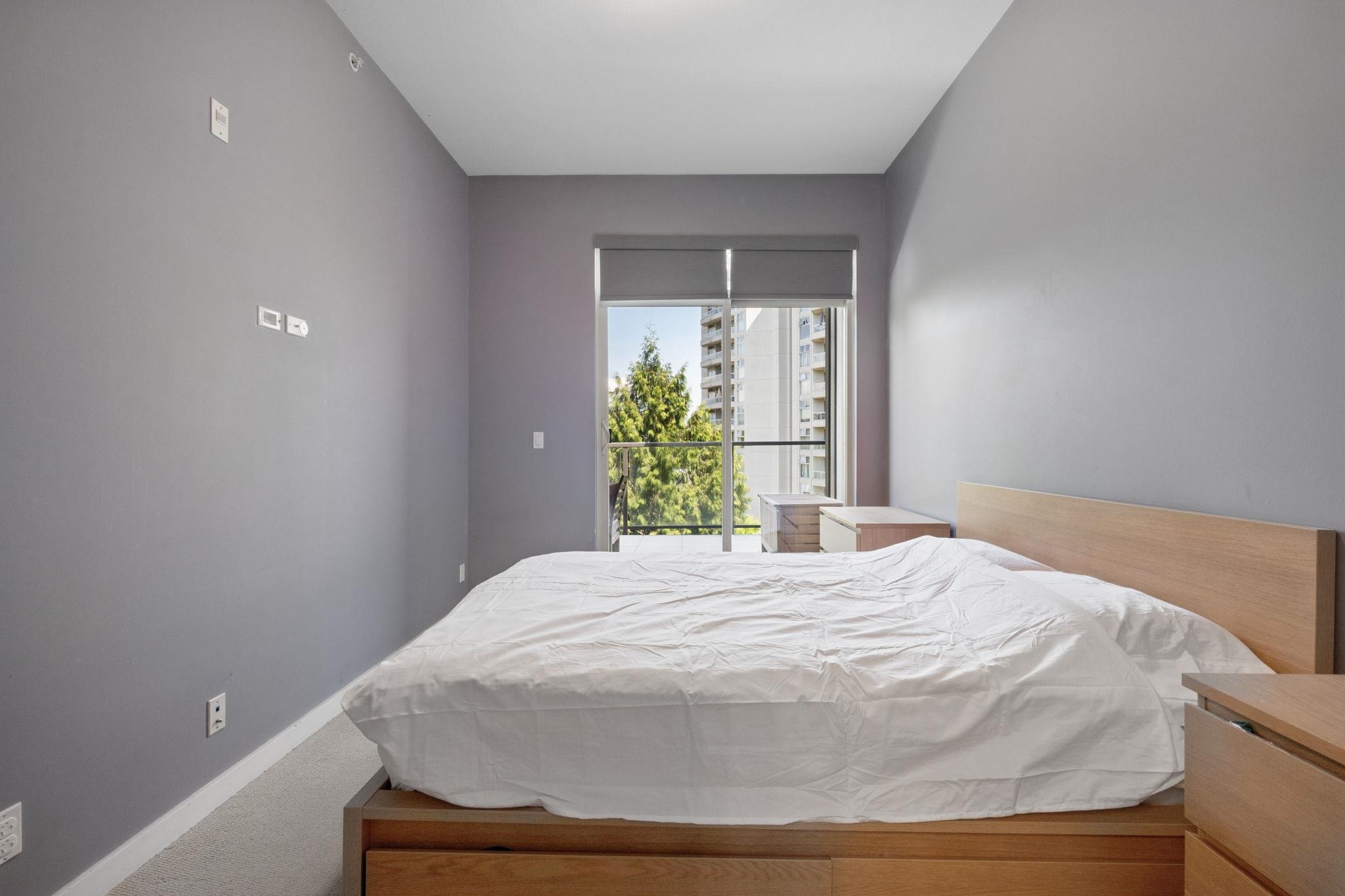 406 225 FRANCIS WAY Unit: 406
