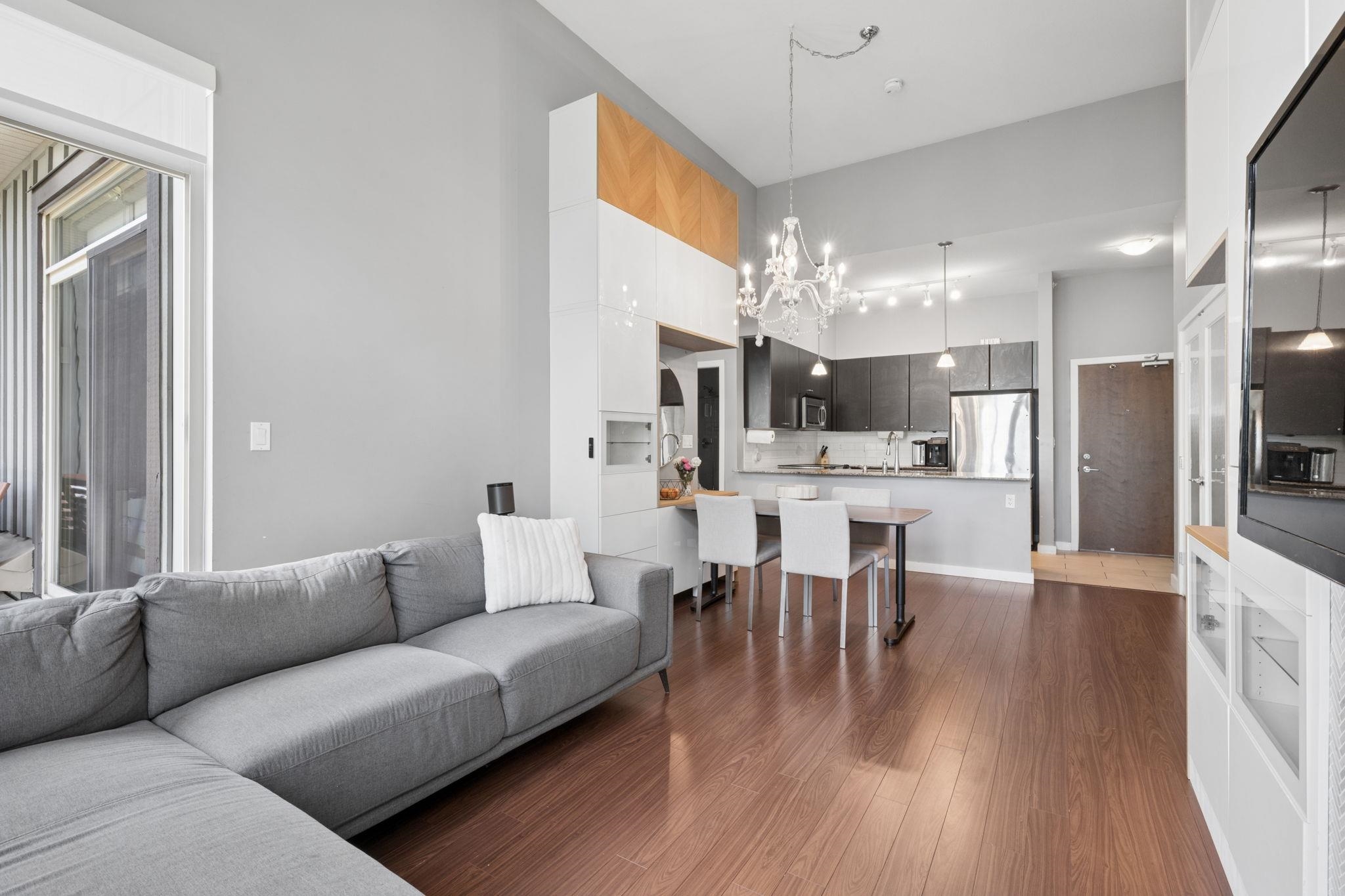 406 225 FRANCIS WAY Unit: 406