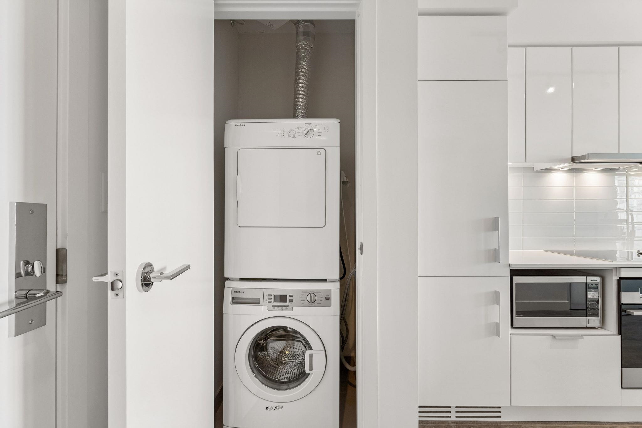 2705 1308 HORNBY STREET Unit: 2705