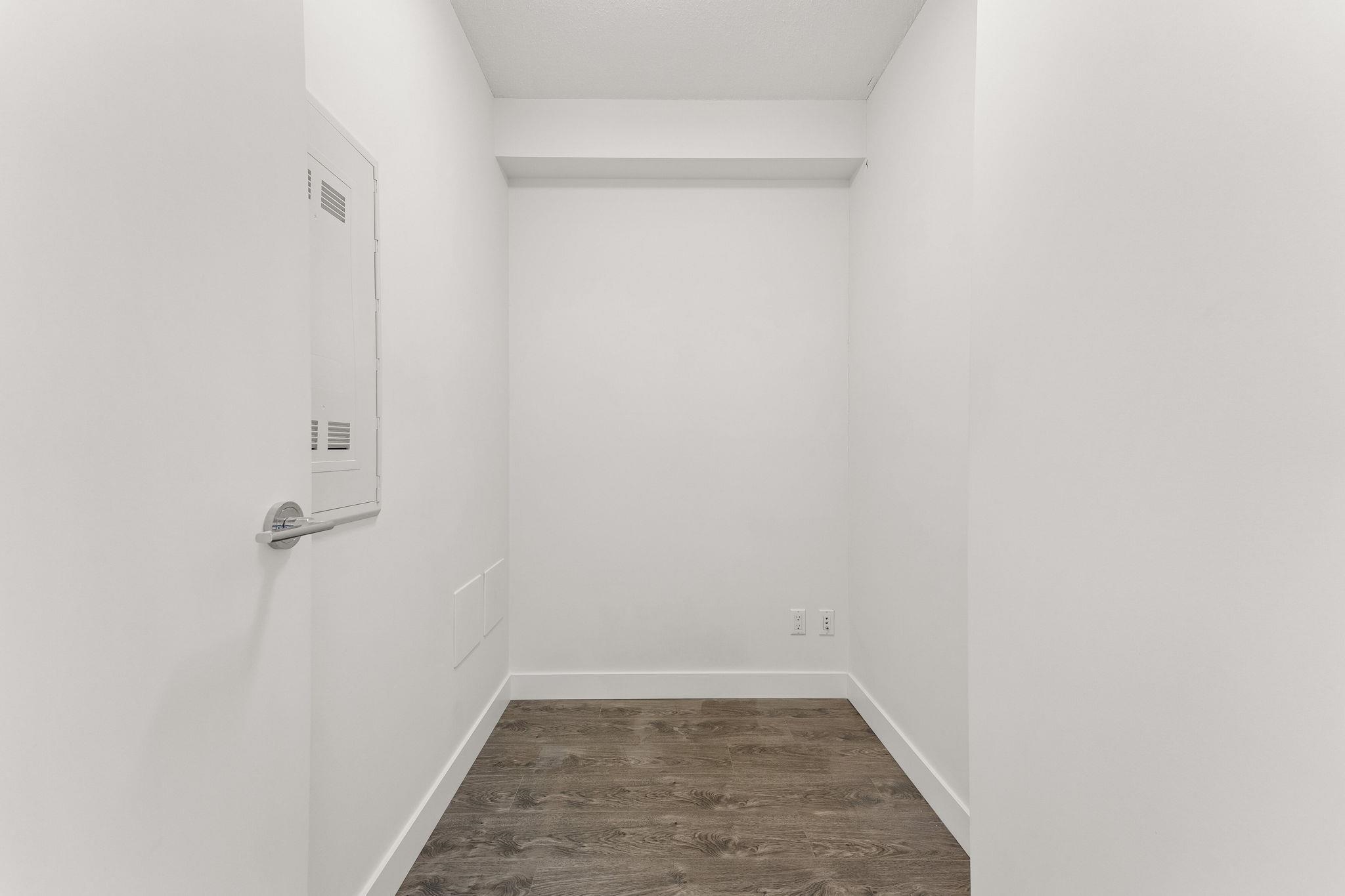 2705 1308 HORNBY STREET Unit: 2705
