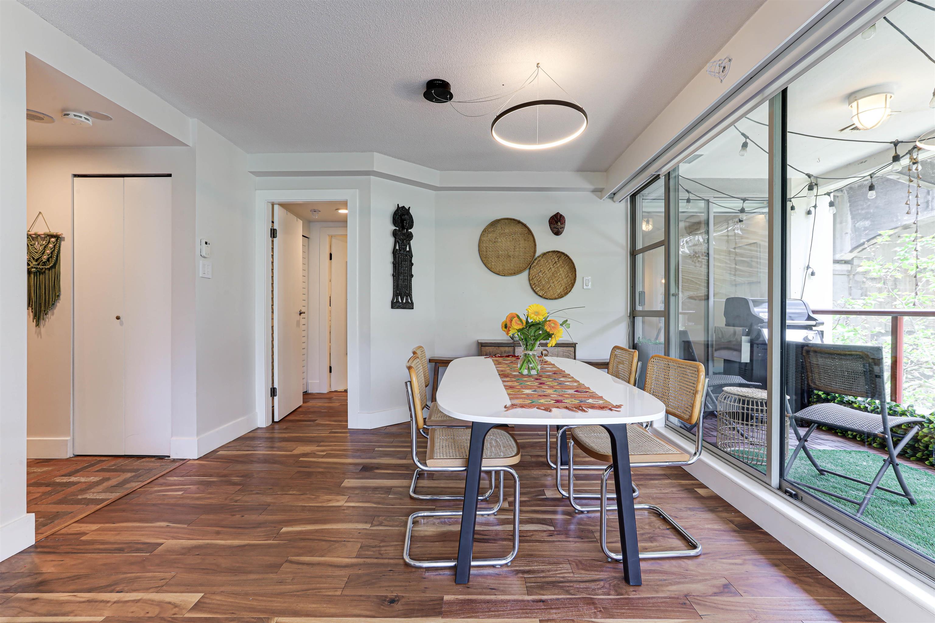 505 1006 BEACH AVENUE Unit: 505