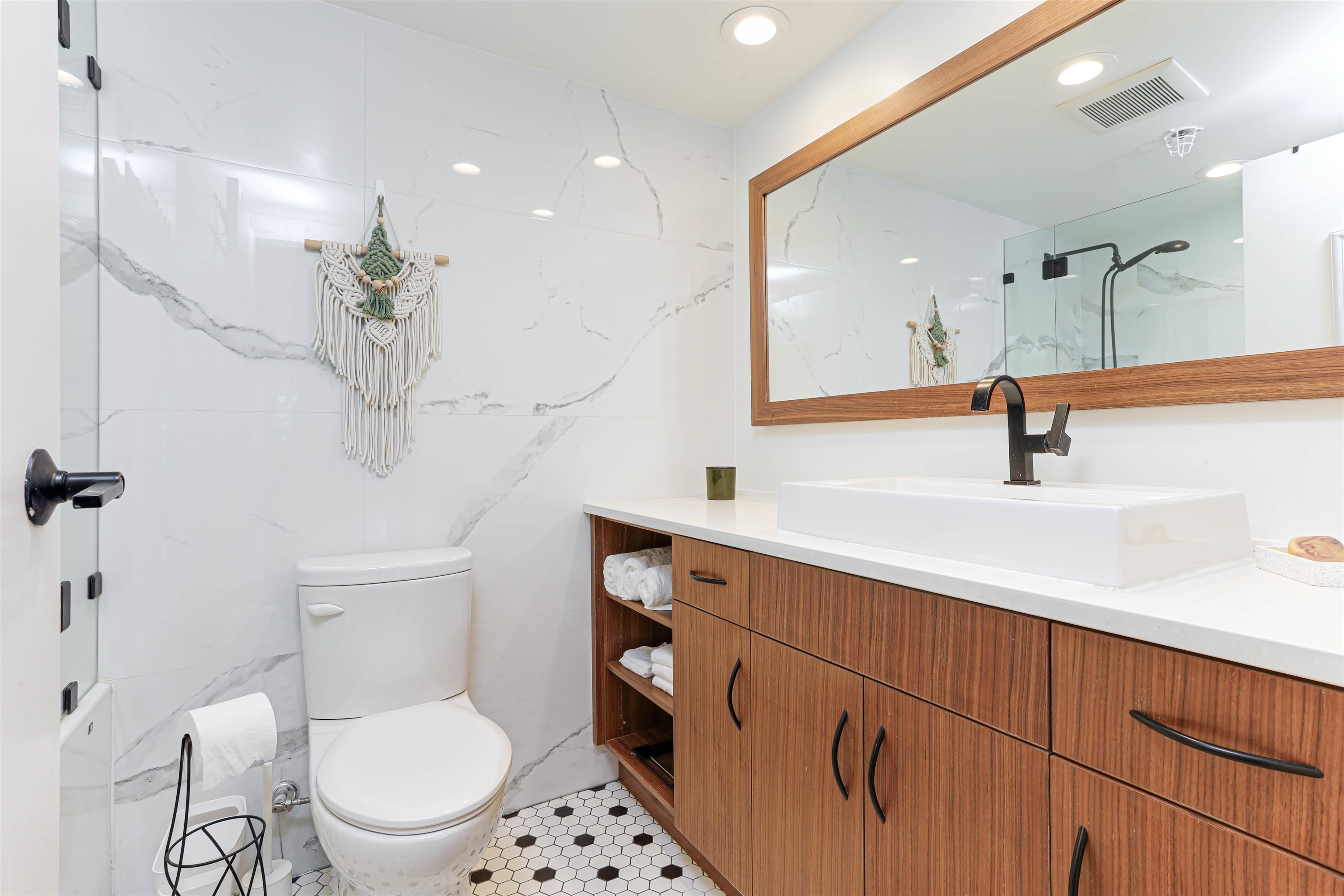 505 1006 BEACH AVENUE Unit: 505