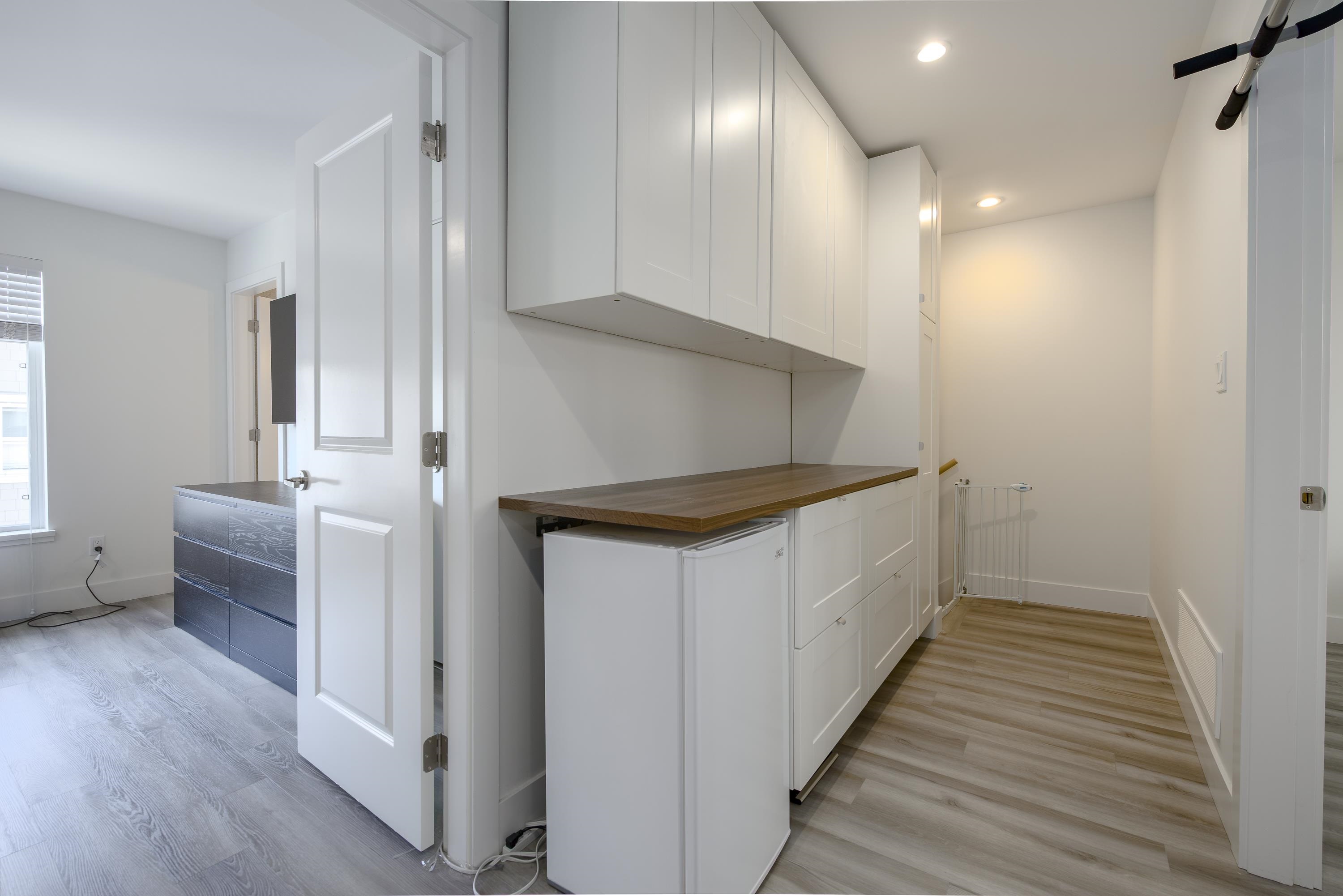 38 10488 124 STREET Unit: 38