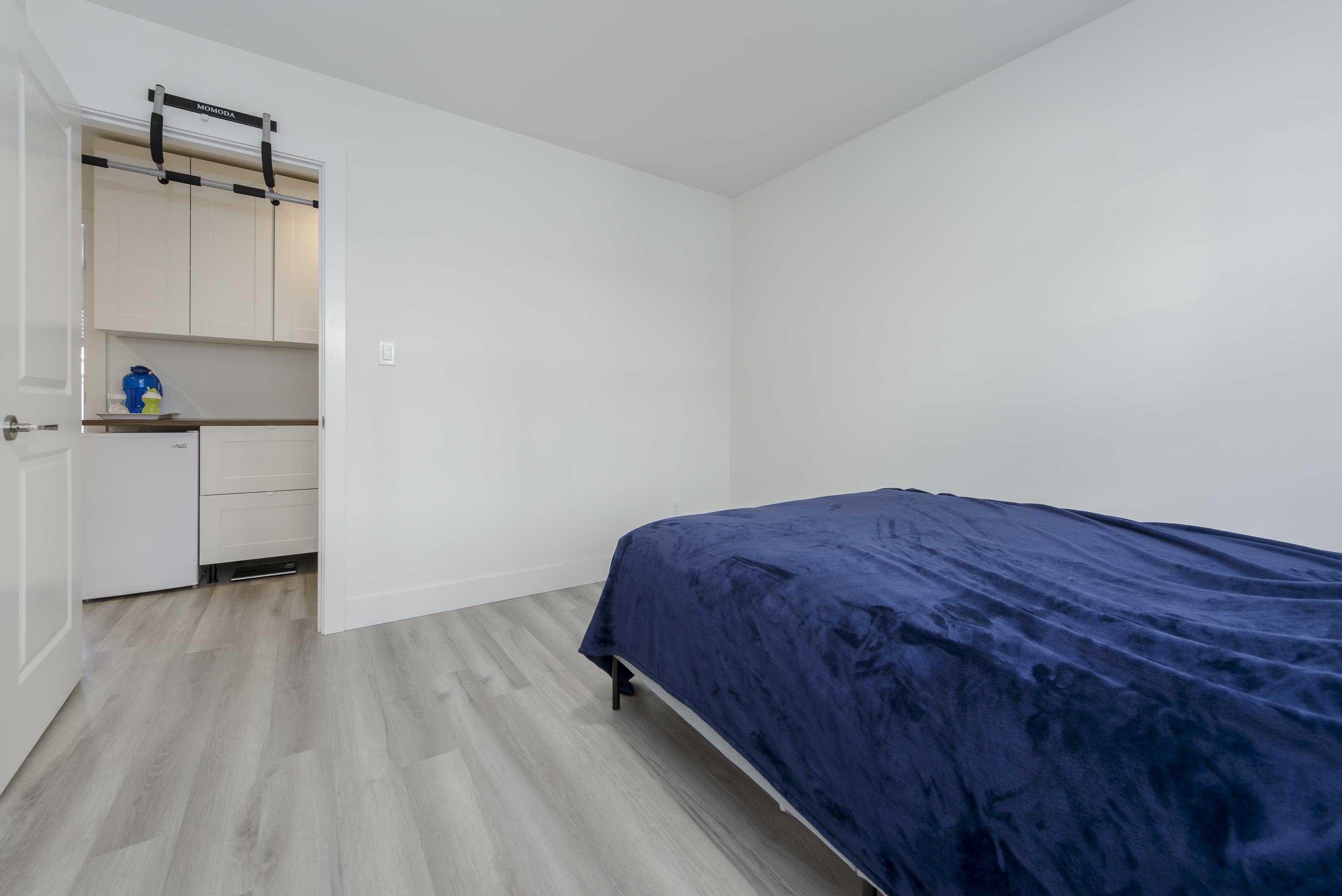38 10488 124 STREET Unit: 38
