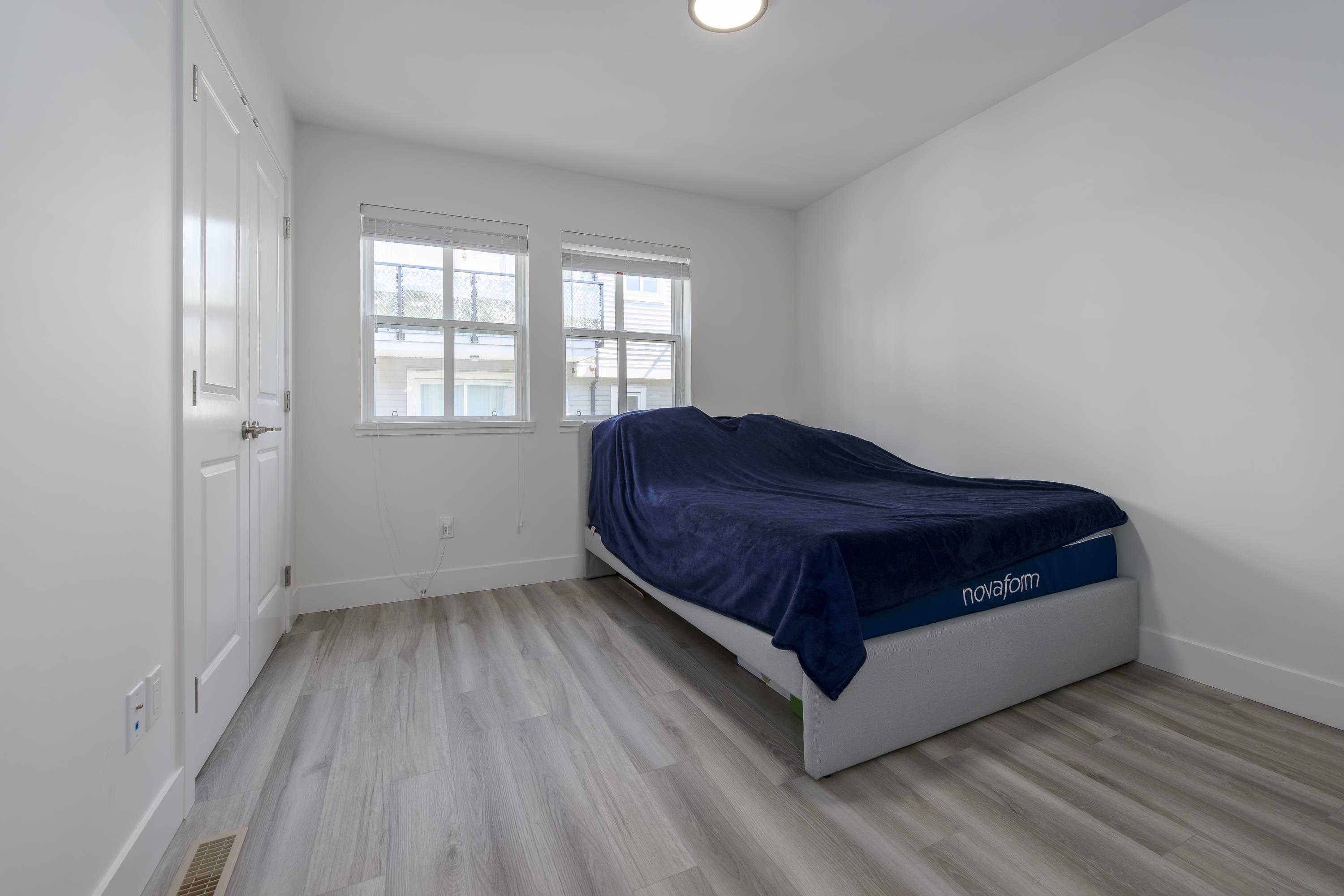 38 10488 124 STREET Unit: 38
