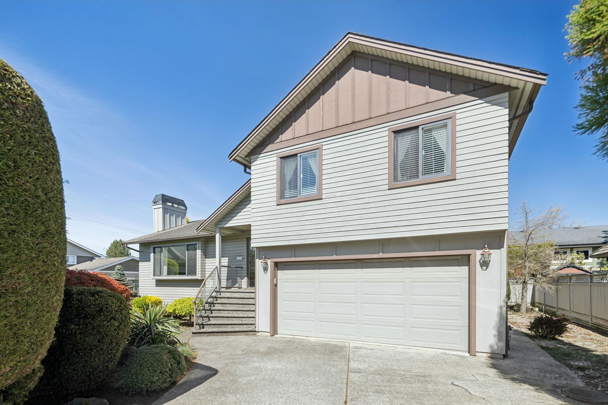 5215 BENTLEY PLACE