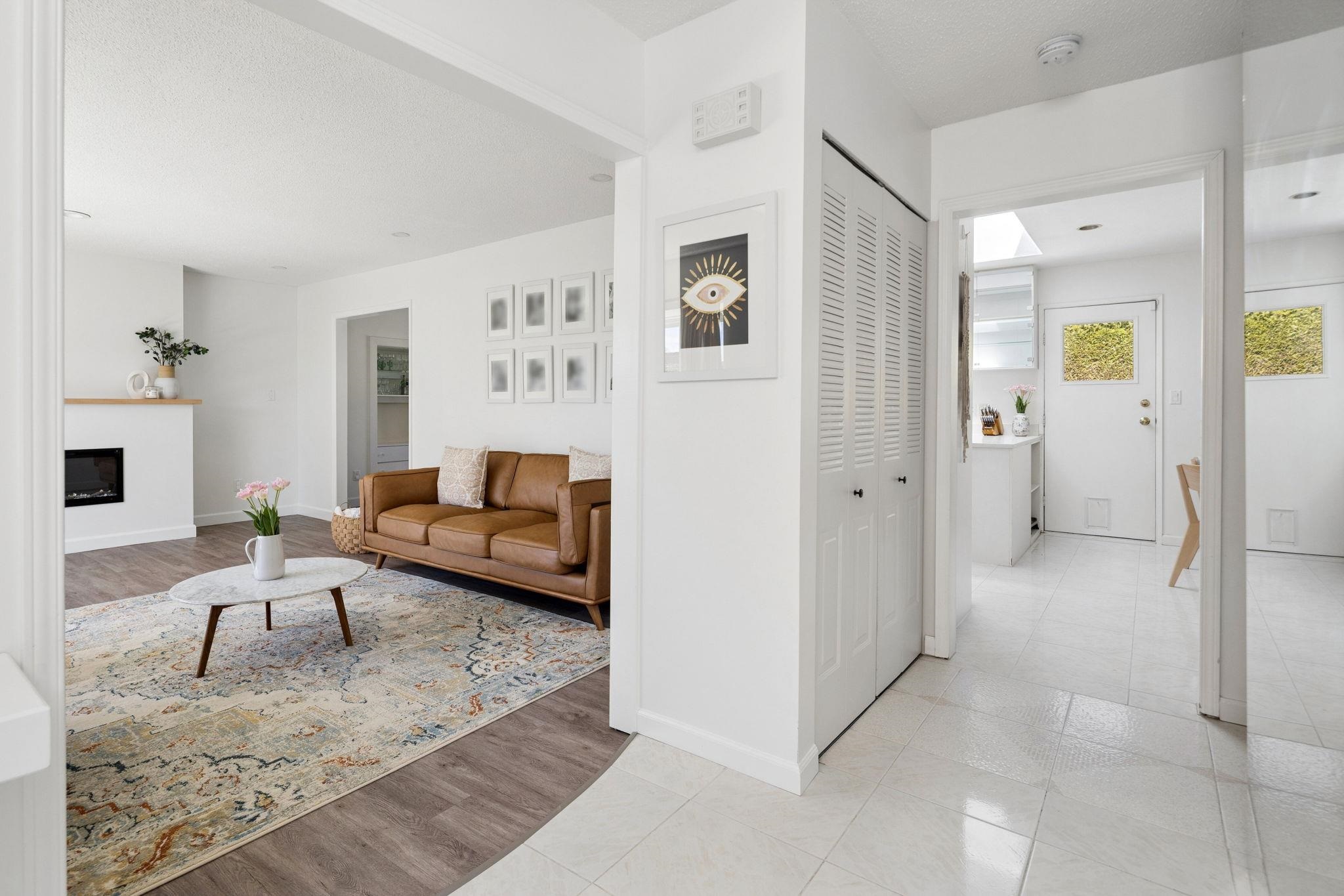5215 BENTLEY PLACE