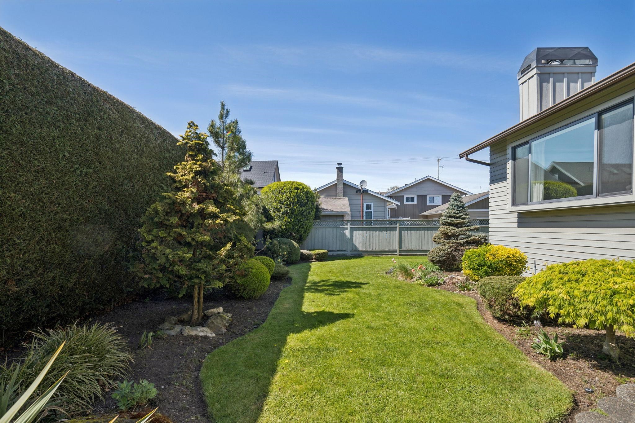 5215 BENTLEY PLACE