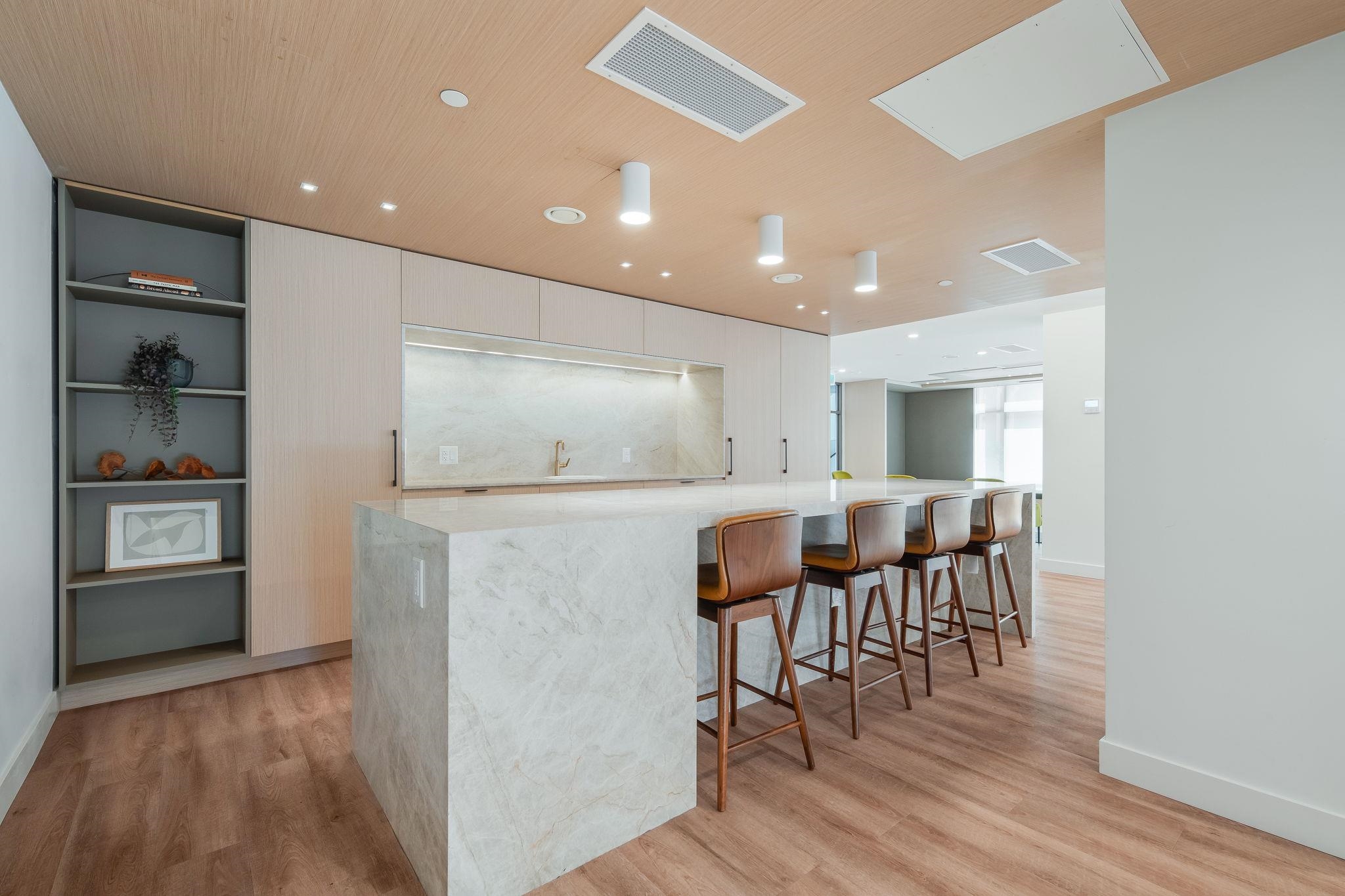 612 721 ANSKAR COURT Unit: 612