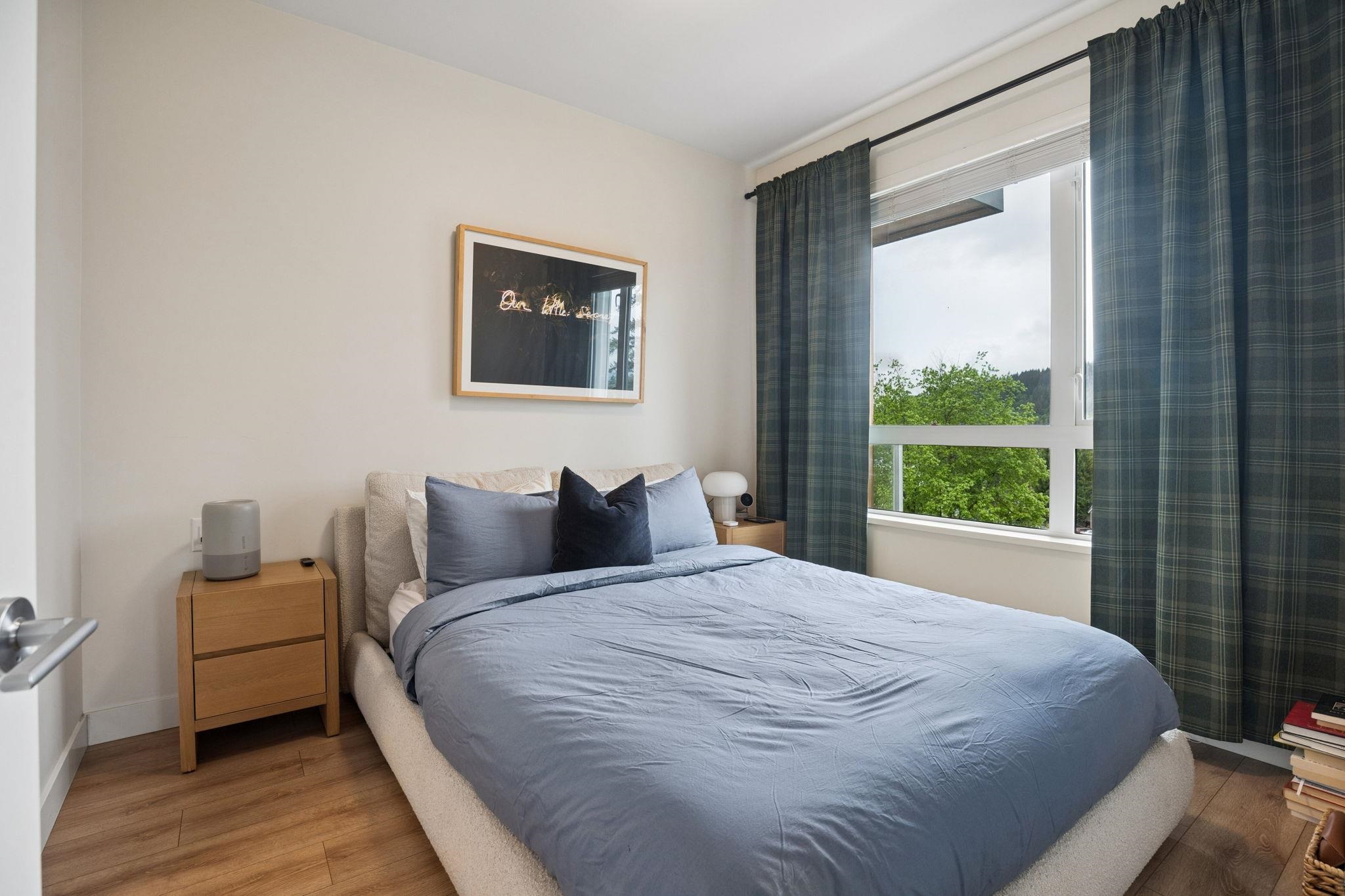 612 721 ANSKAR COURT Unit: 612