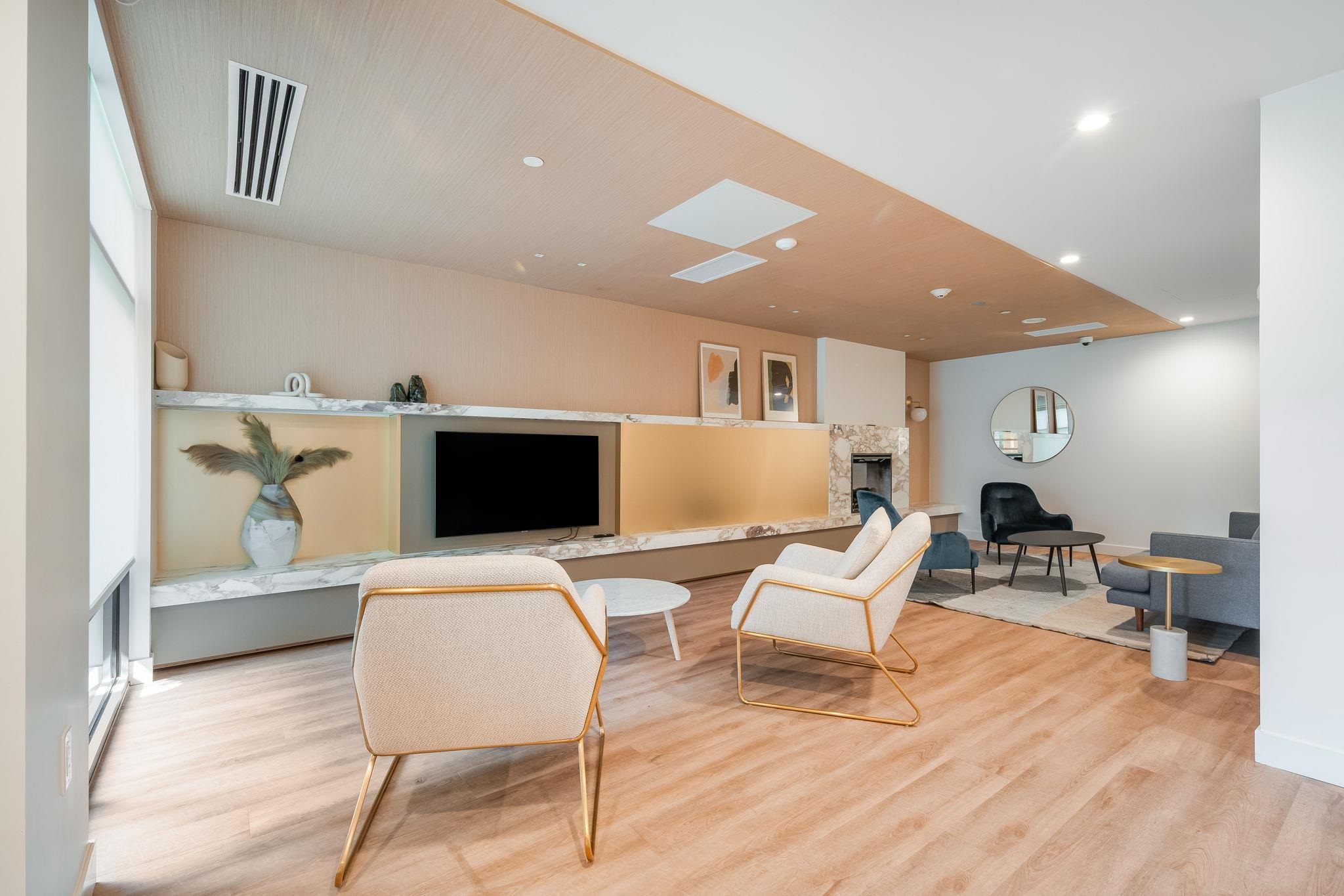 612 721 ANSKAR COURT Unit: 612