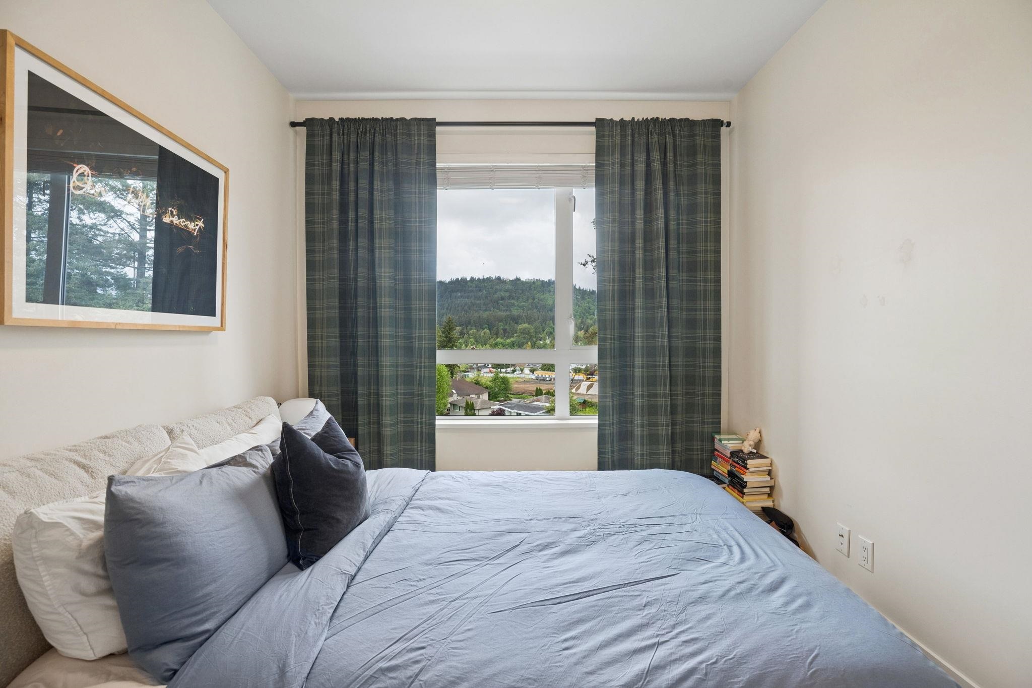 612 721 ANSKAR COURT Unit: 612