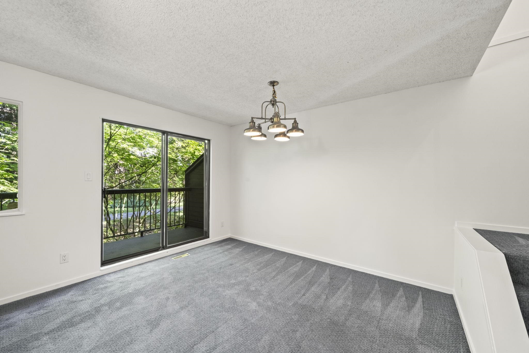 7326 CAPISTRANO DRIVE